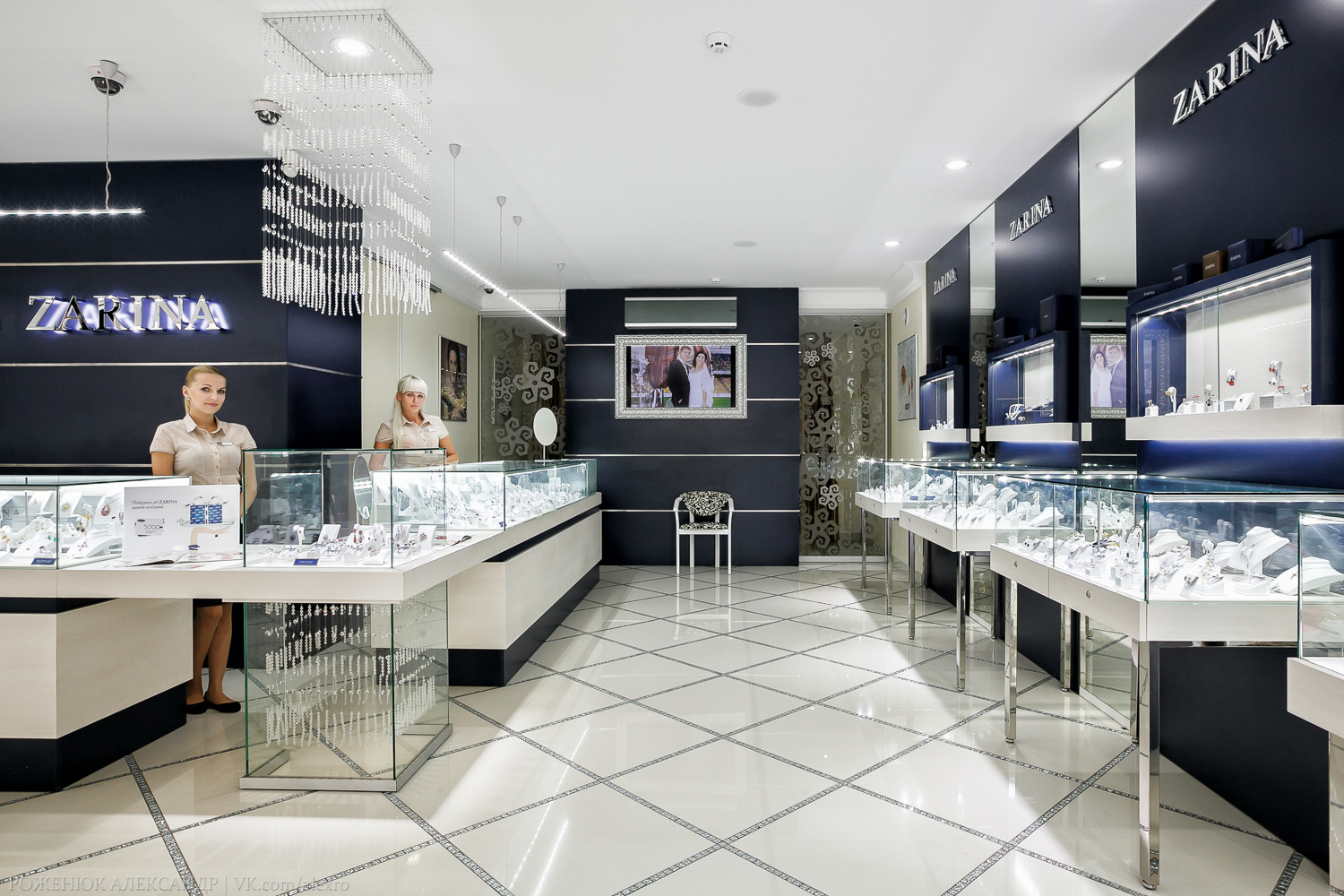 Main page. Business events, portraits and architecture photographer in Ukraine and Europe