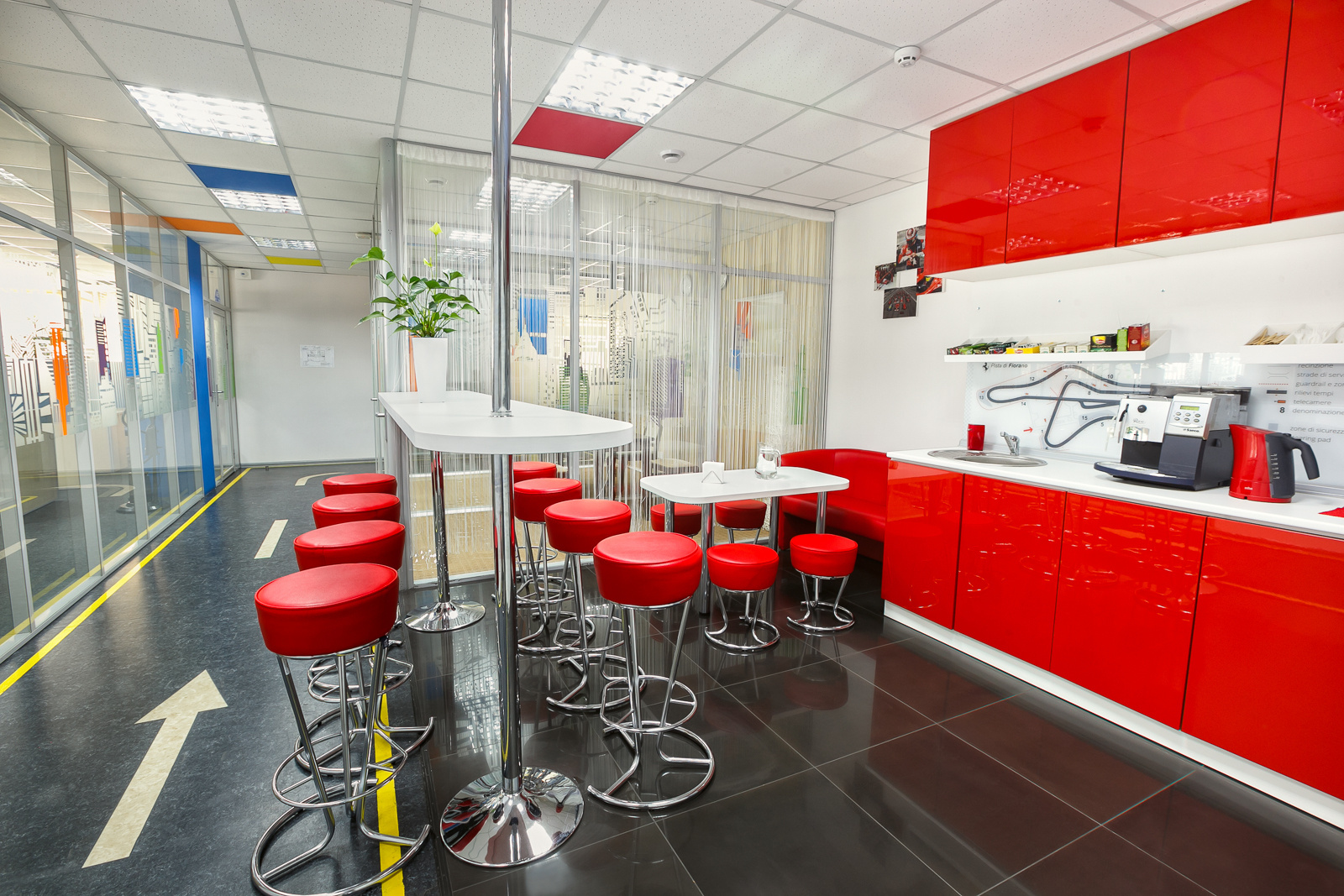 Main page. Business events, portraits and architecture photographer in Ukraine and Europe