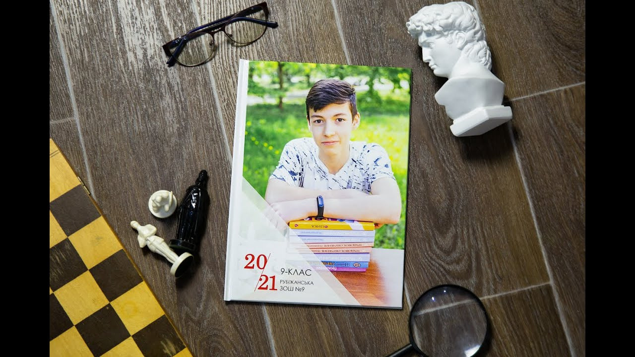 Фотокниги. Фотограф Аня Самофалова