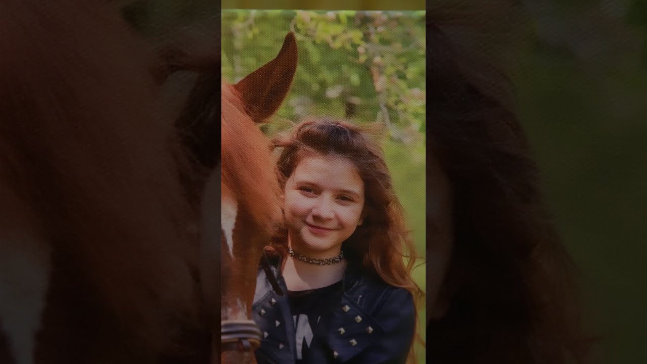 Печатная продукция. Фотограф Аня Самофалова