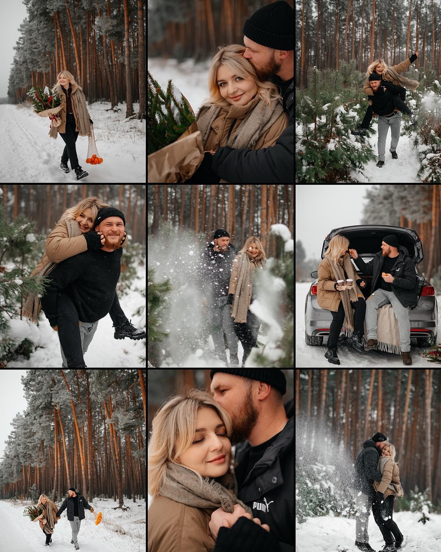 Photographer Shepetivka, all over Ukraine, Dzekan Denys!