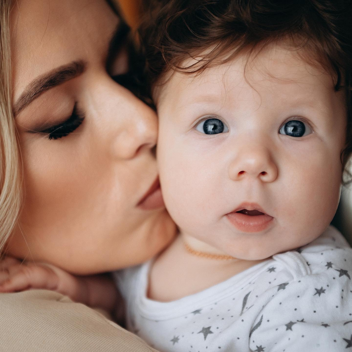 Фотограф Хрестини, фотографую дітей та їх емоції, безцінні моменти. Фотограф Шепетівка, вся Україна, Дзекан Денис!