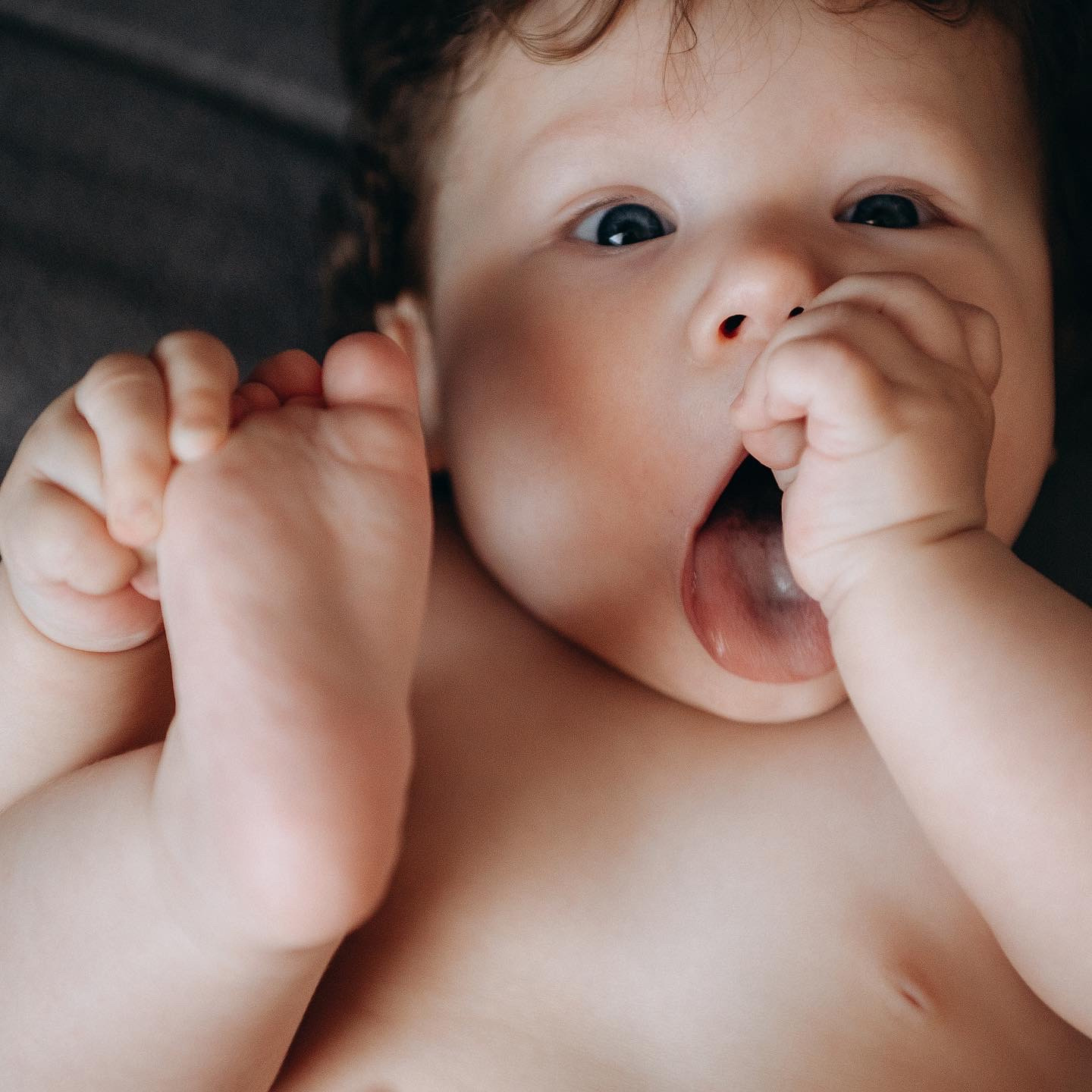 Фотограф Хрестини, фотографую дітей та їх емоції, безцінні моменти. Фотограф Шепетівка, вся Україна, Дзекан Денис!