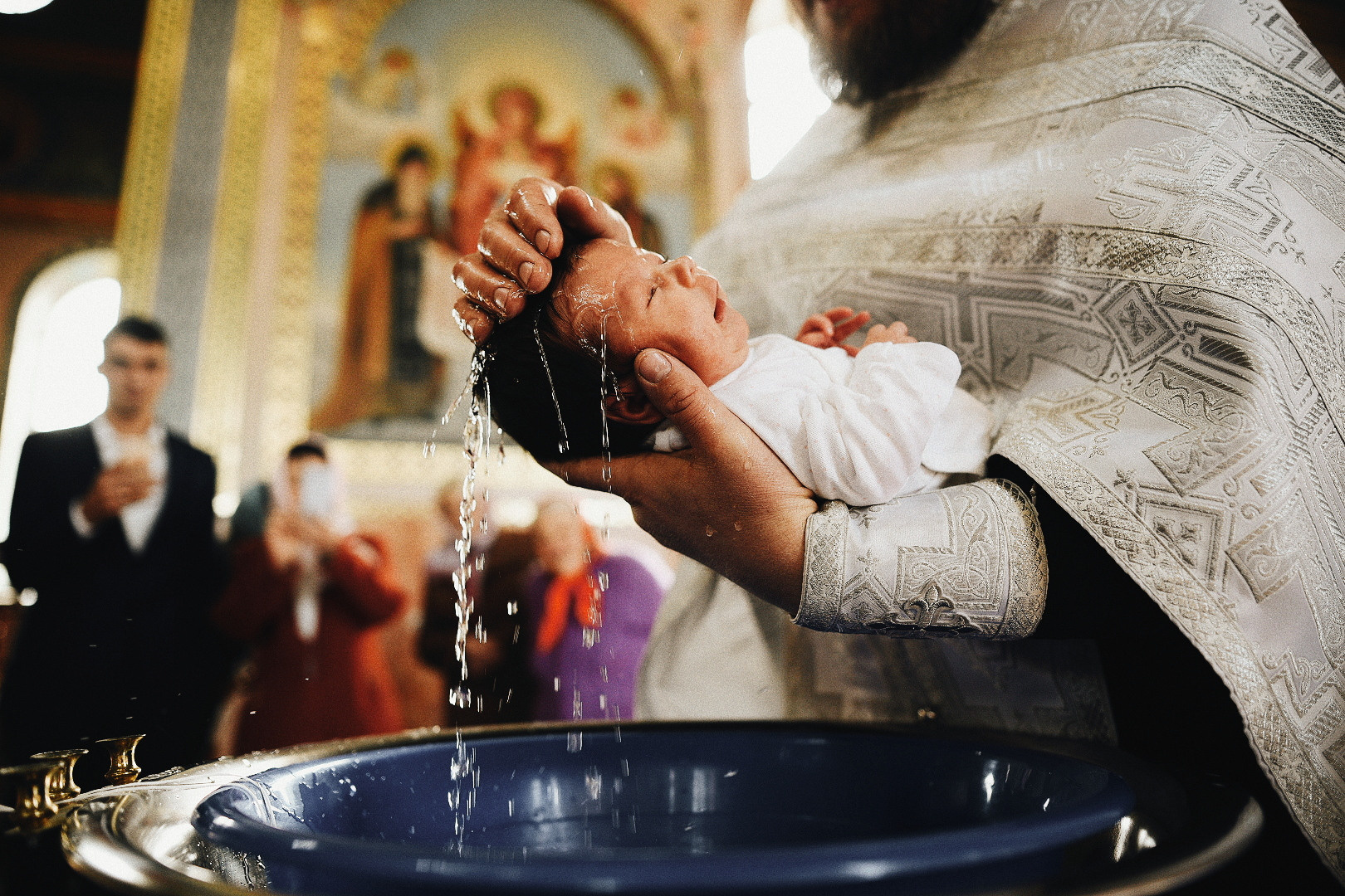 Фотограф Хрестини, фотографую дітей та їх емоції, безцінні моменти. Фотограф Шепетівка, вся Україна, Дзекан Денис!