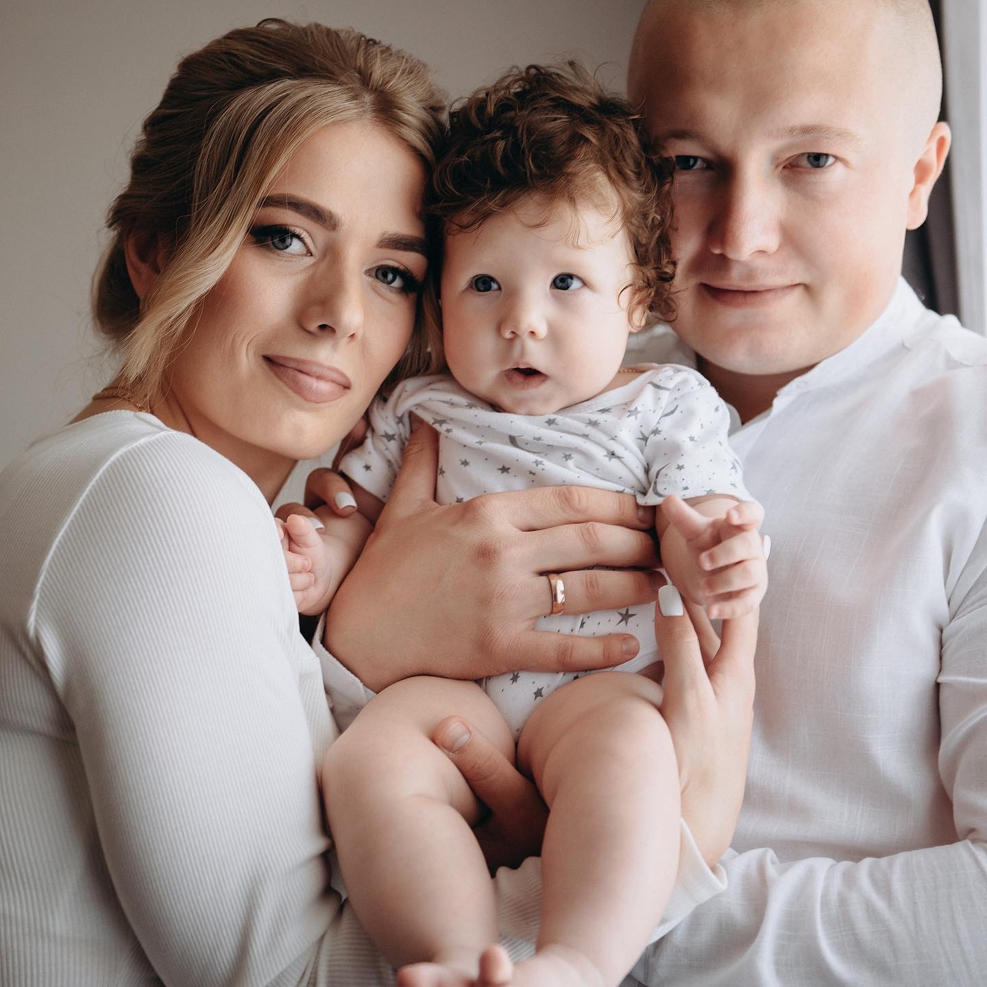 Фотограф Хрестини, фотографую дітей та їх емоції, безцінні моменти. Фотограф Шепетівка, вся Україна, Дзекан Денис!