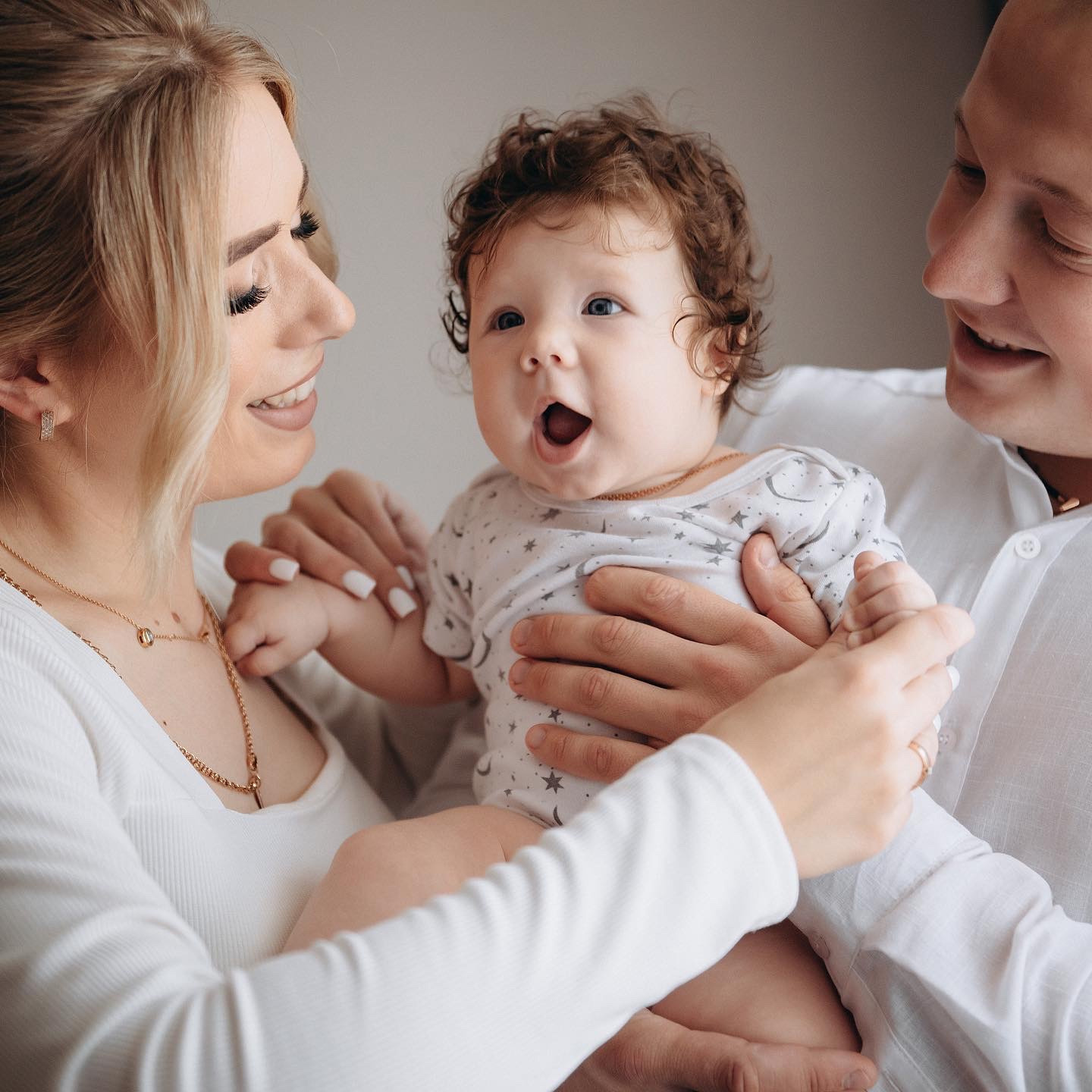 Фотограф Хрестини, фотографую дітей та їх емоції, безцінні моменти. Фотограф Шепетівка, вся Україна, Дзекан Денис!