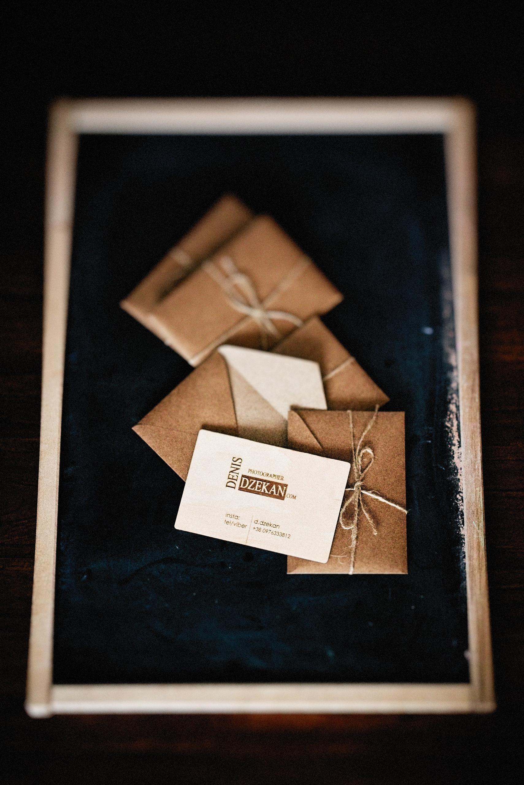 Сертифікати. Фотограф Шепетівка, вся Україна, Дзекан Денис!