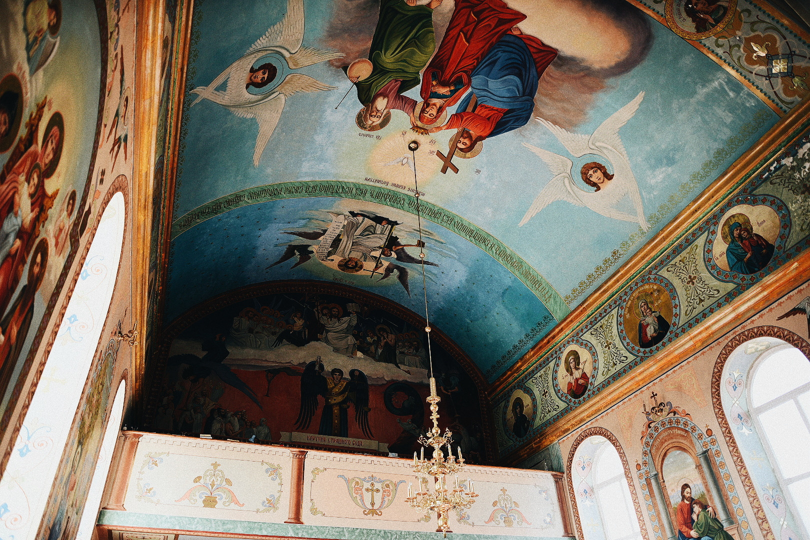 Фотограф Хрестини, фотографую дітей та їх емоції, безцінні моменти. Фотограф Шепетівка, вся Україна, Дзекан Денис!