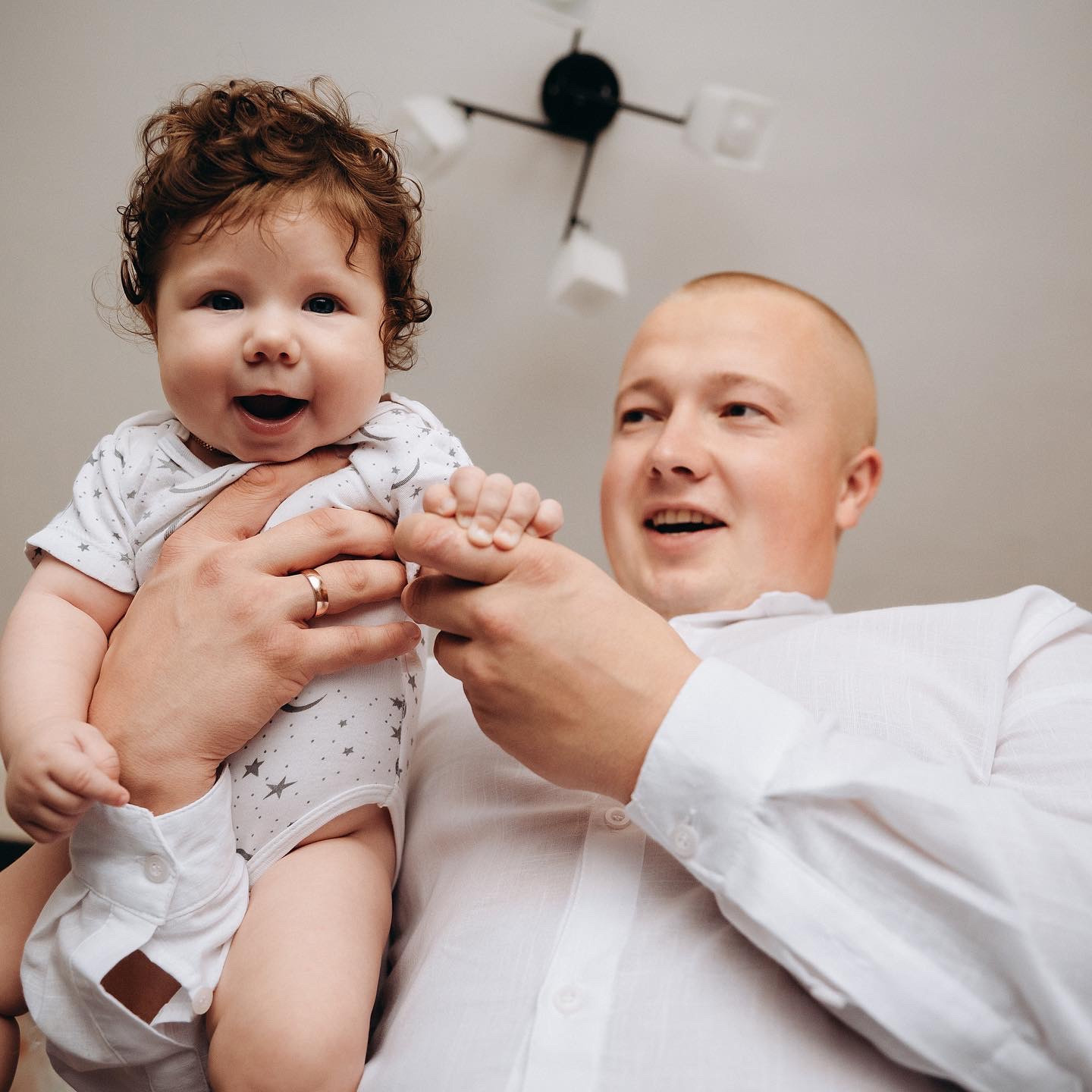 Фотограф Хрестини, фотографую дітей та їх емоції, безцінні моменти. Фотограф Шепетівка, вся Україна, Дзекан Денис!