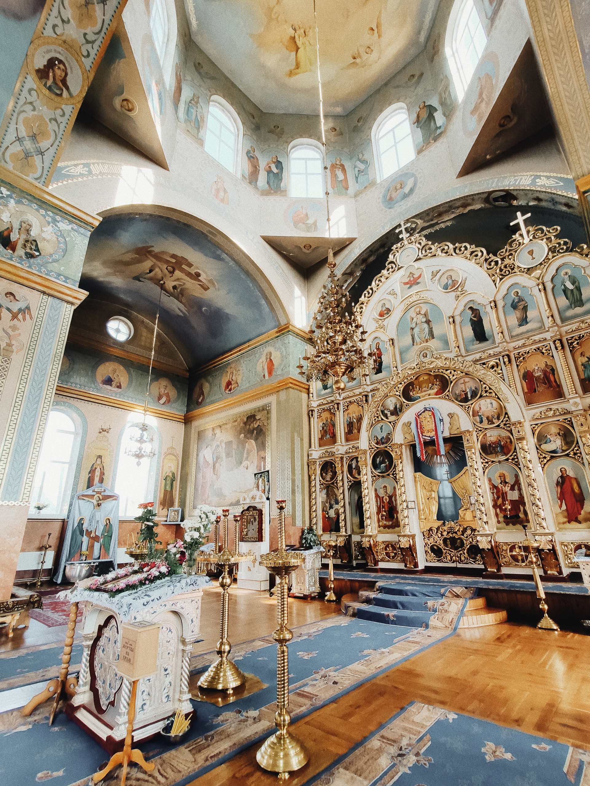 Фотограф Хрестини, фотографую дітей та їх емоції, безцінні моменти. Фотограф Шепетівка, вся Україна, Дзекан Денис!