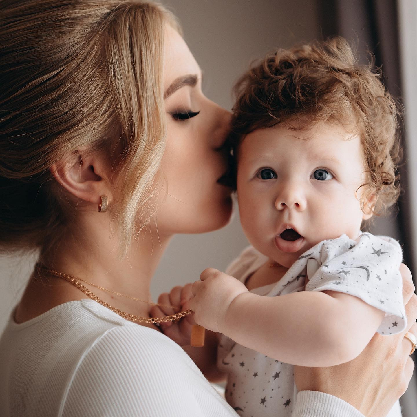 Фотограф Хрестини, фотографую дітей та їх емоції, безцінні моменти. Фотограф Шепетівка, вся Україна, Дзекан Денис!