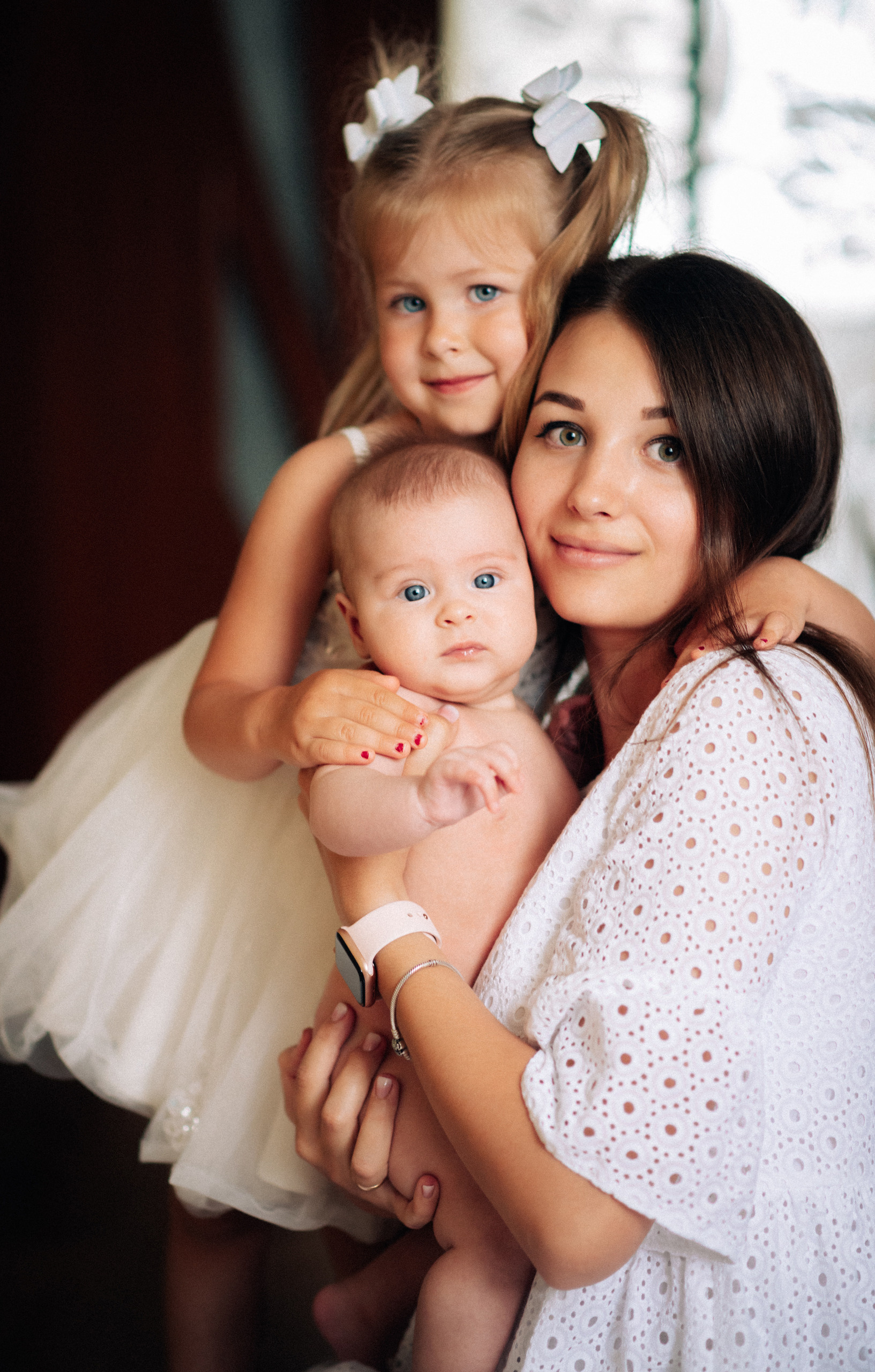 Фотограф Хрестини, фотографую дітей та їх емоції, безцінні моменти. Фотограф Шепетівка, вся Україна, Дзекан Денис!