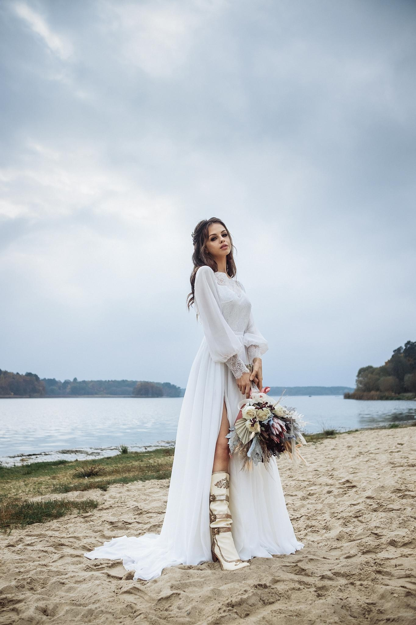 Весілля. Марина Тимченко. Фотограф. Житомир