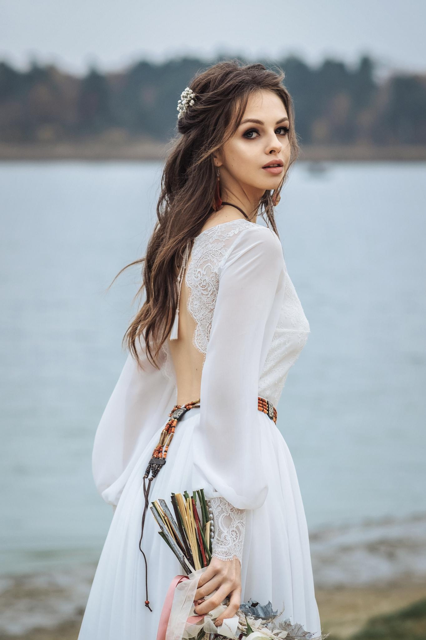 Весілля. Марина Тимченко. Фотограф. Житомир