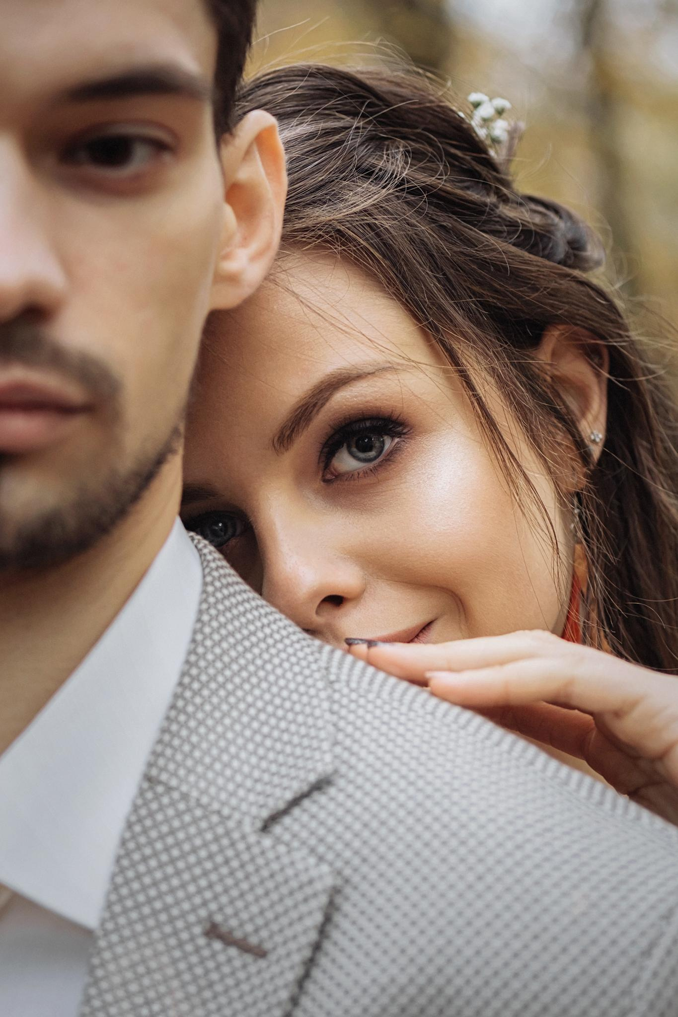 Весілля. Марина Тимченко. Фотограф. Житомир