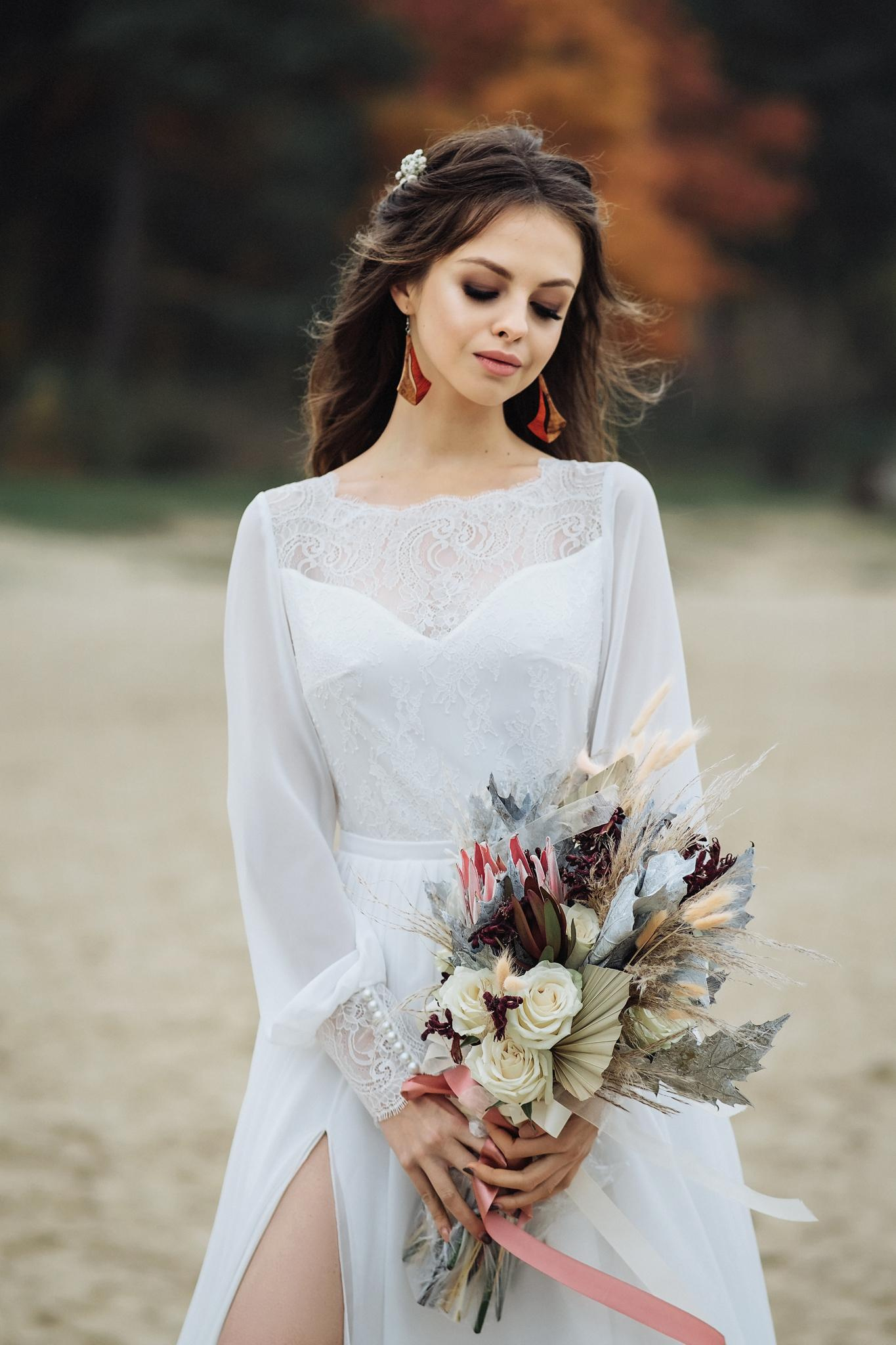 Весілля. Марина Тимченко. Фотограф. Житомир