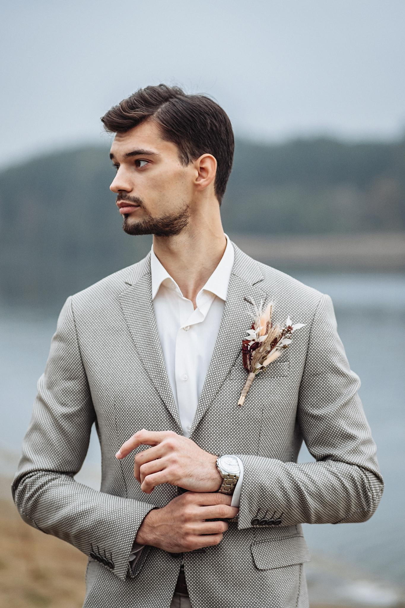 Весілля. Марина Тимченко. Фотограф. Житомир