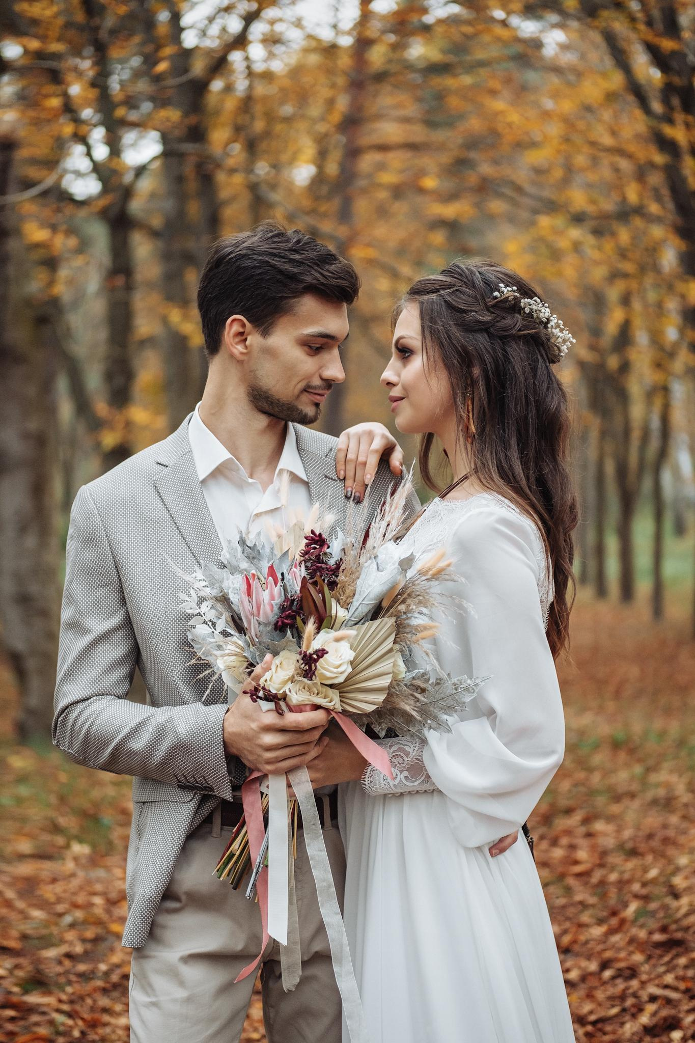 Весілля. Марина Тимченко. Фотограф. Житомир