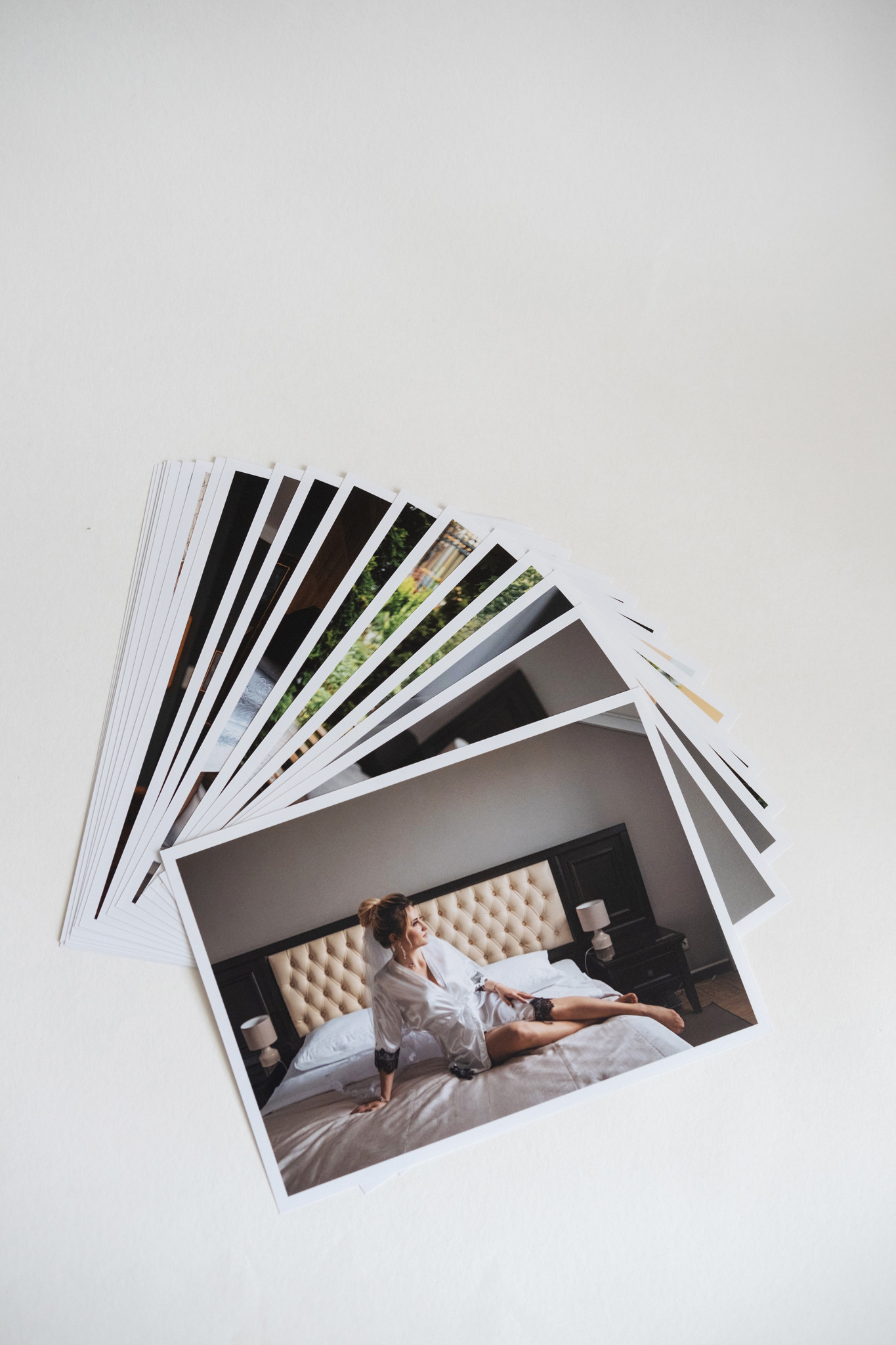 Короб для фото. Марина Тимченко. Фотограф. Житомир