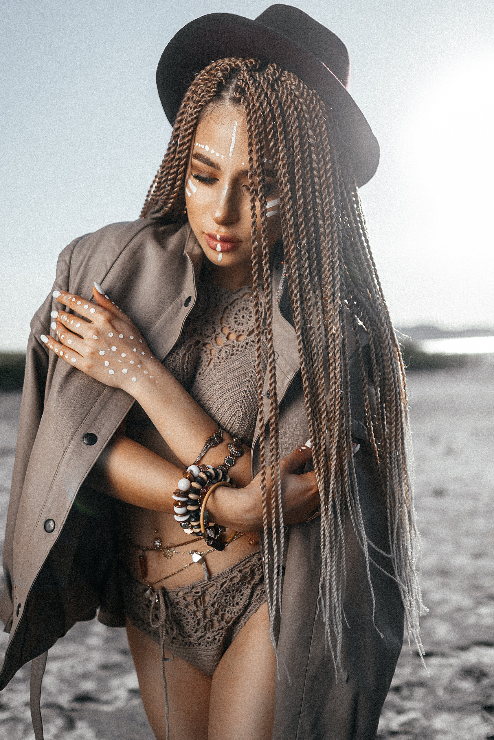 Фотосессия для Лены. Свадебный фотограф в Риге Руслан Федюшин