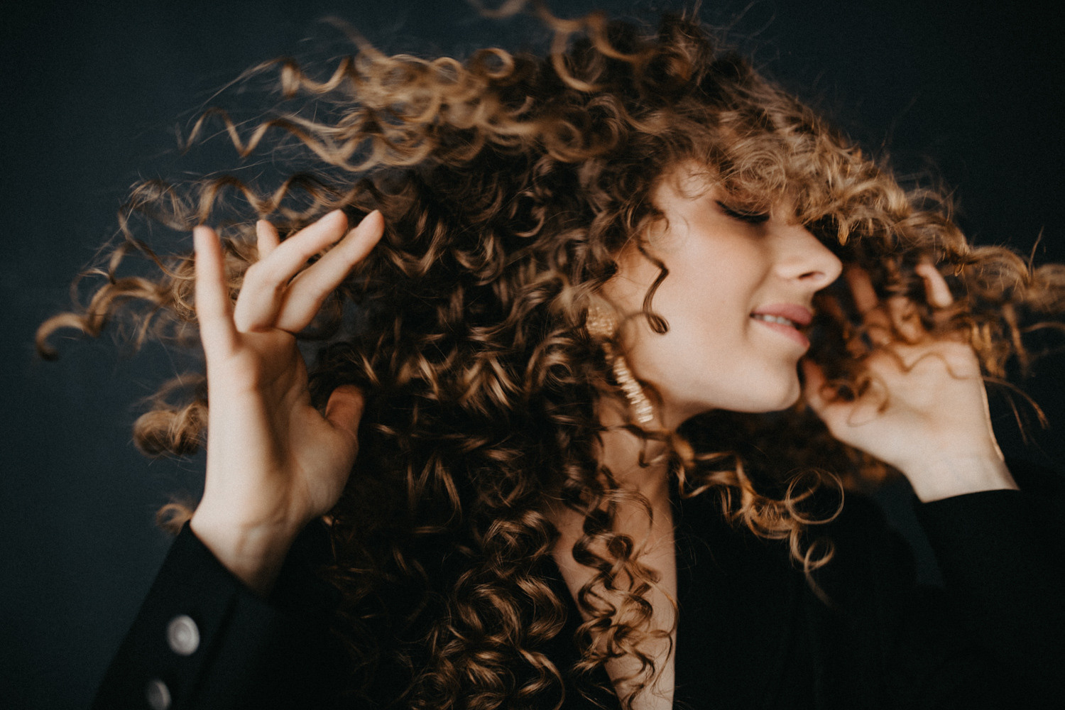 Відгуки. Портретний та контент фотограф Київ