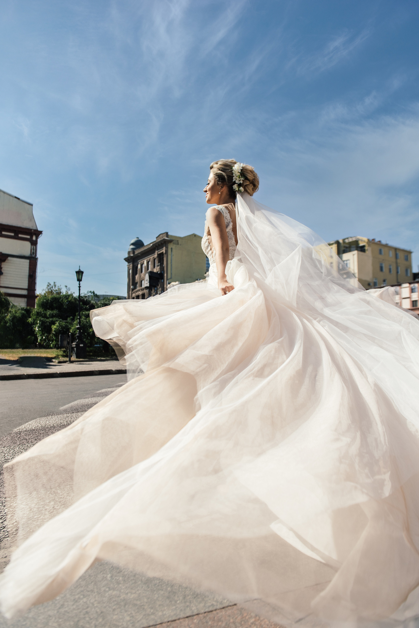 Main. Wedding Photographer Vienna, Bratislava, Europe | Elegant, Timeless, Emotional