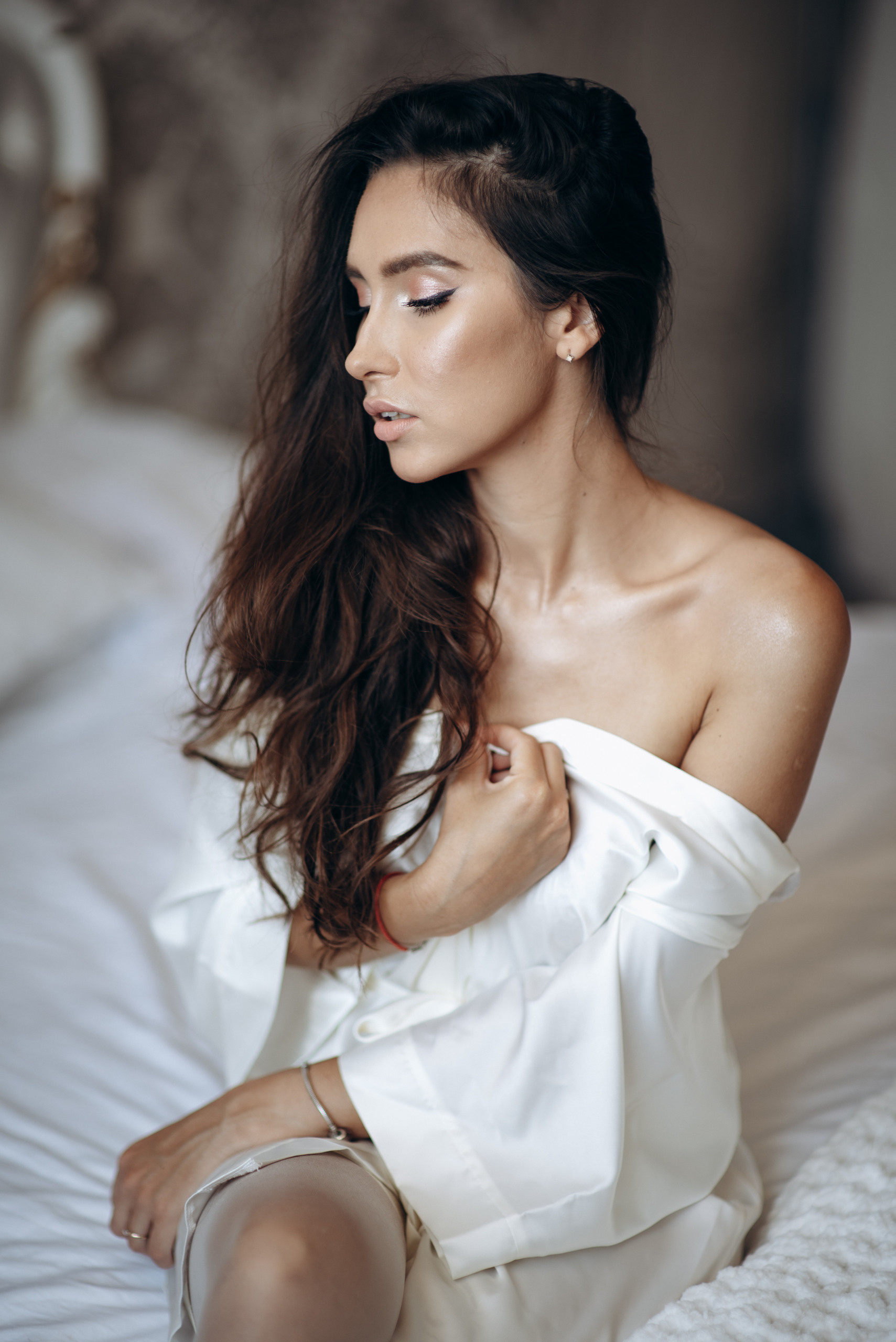 Main. Wedding Photographer Vienna, Bratislava, Europe | Elegant, Timeless, Emotional