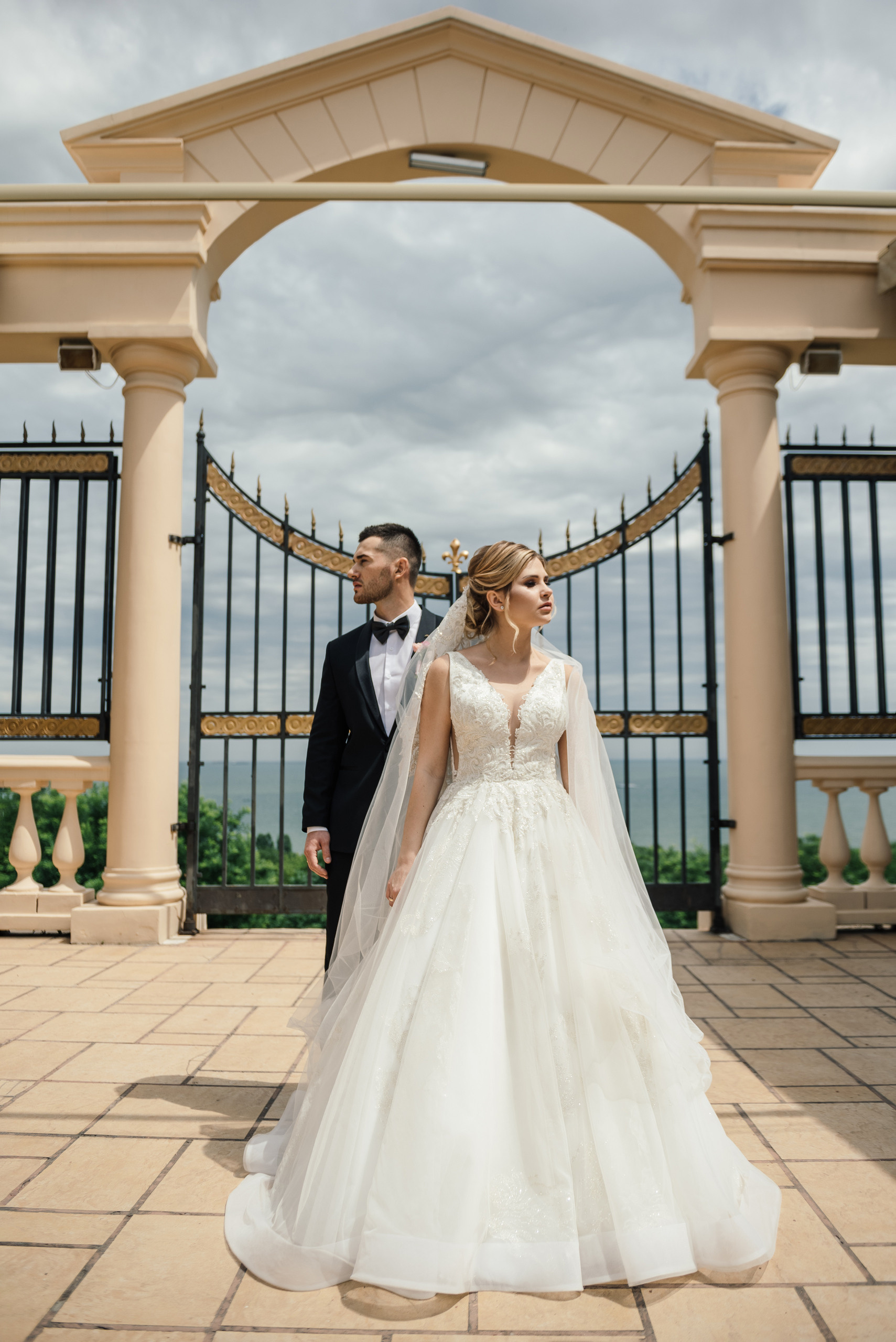 Main. Wedding Photographer Vienna, Bratislava, Europe | Elegant, Timeless, Emotional