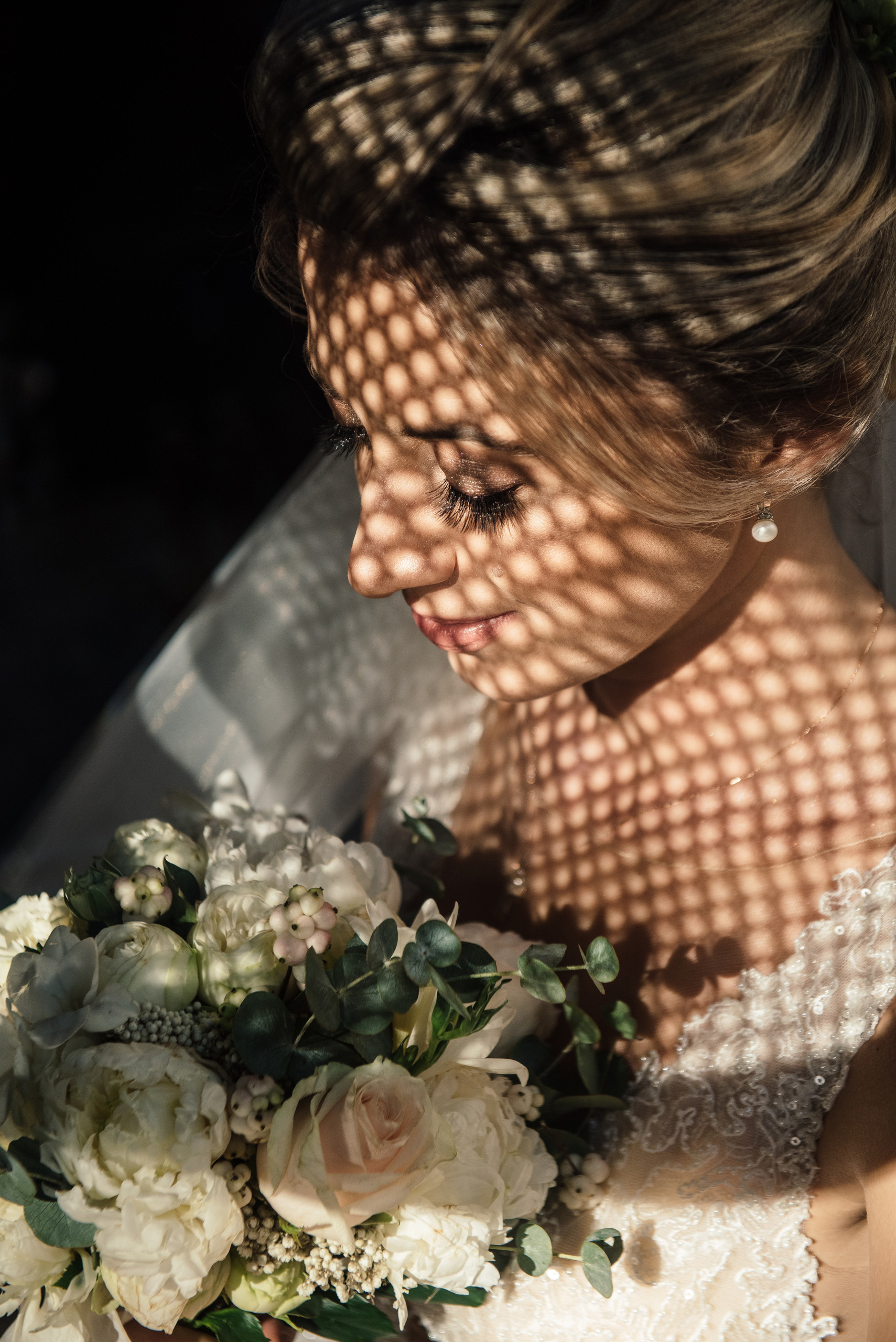 Main. Wedding Photographer Vienna, Bratislava, Europe | Elegant, Timeless, Emotional
