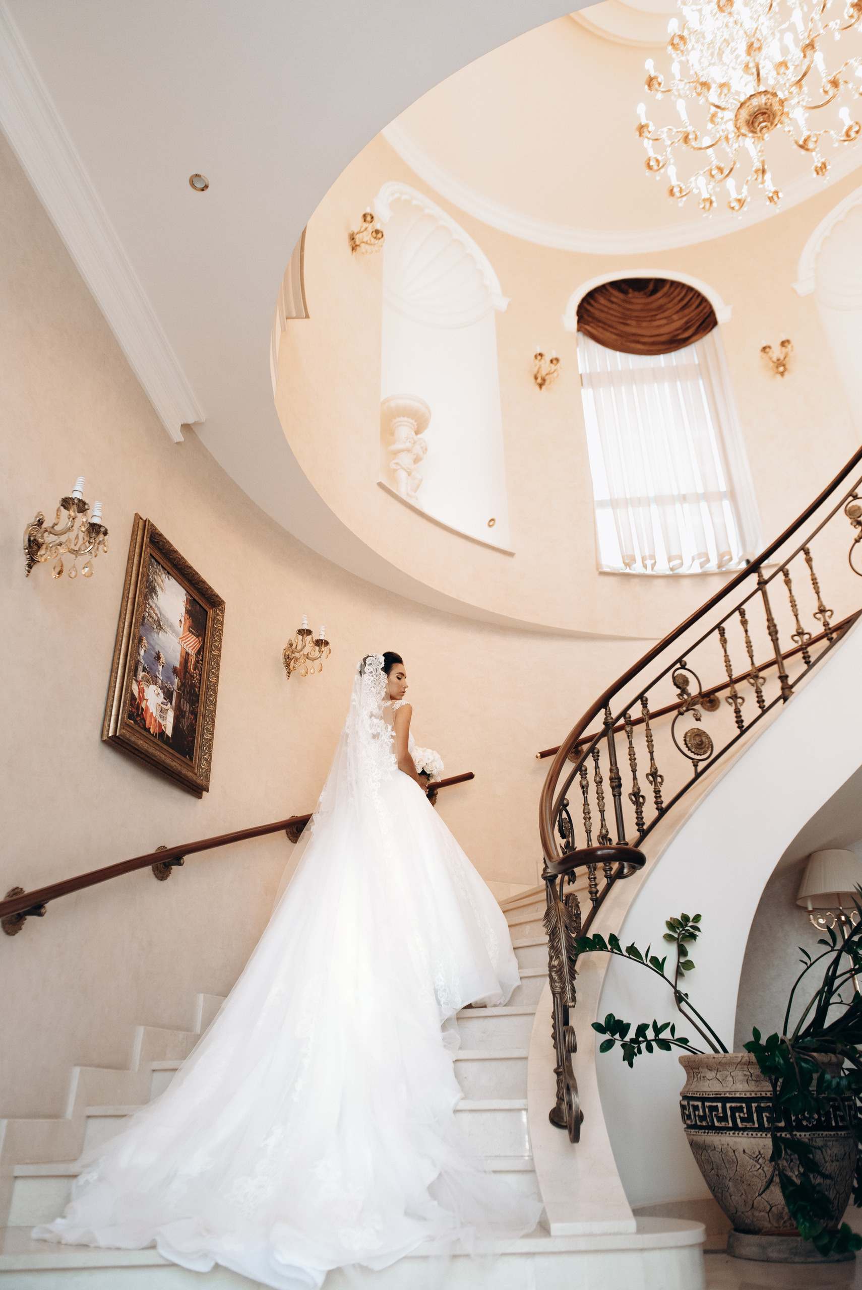 Main. Wedding Photographer Vienna, Bratislava, Europe | Elegant, Timeless, Emotional