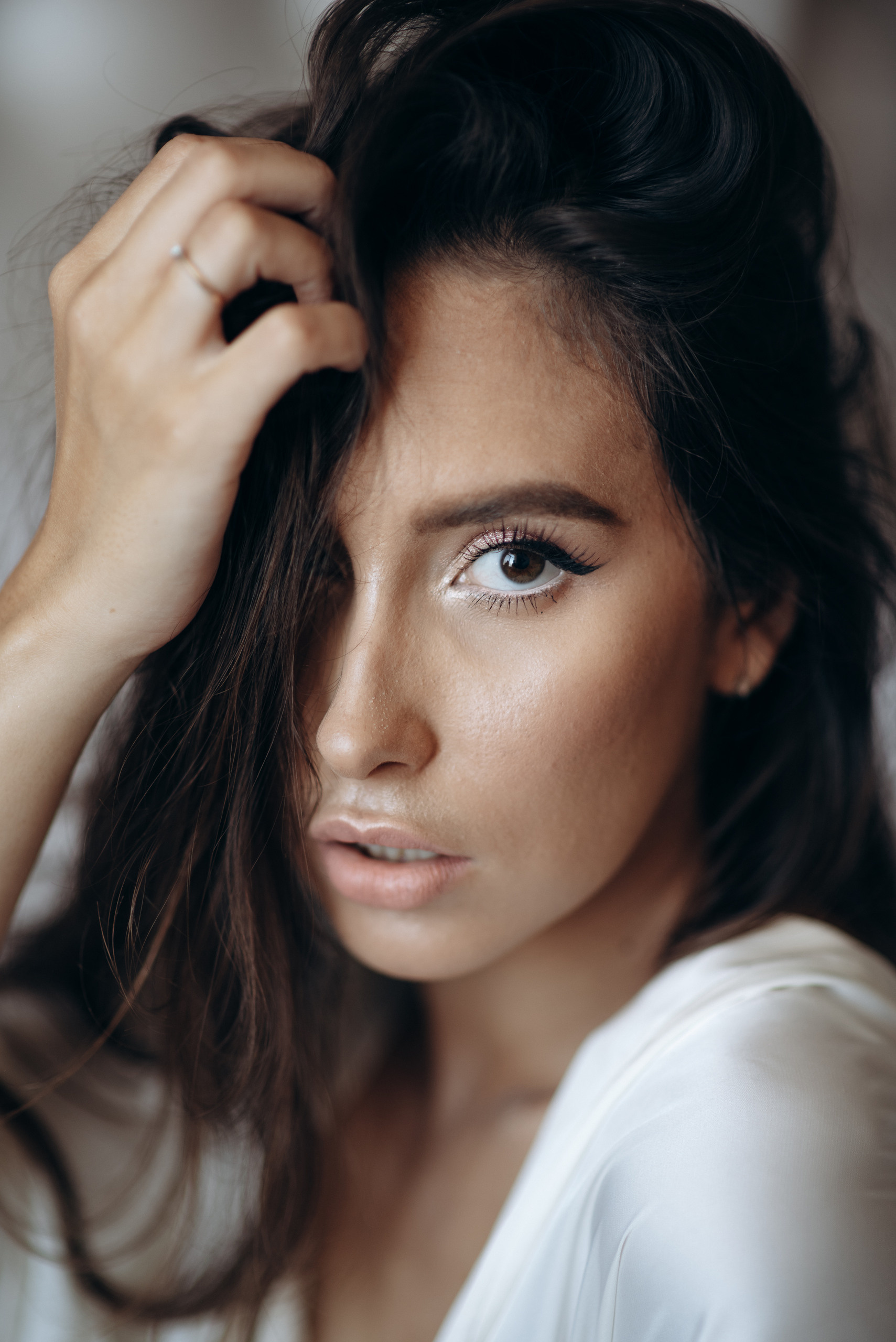 Wedding Photographer Vienna, Bratislava, Europe | Elegant, Timeless, Emotional