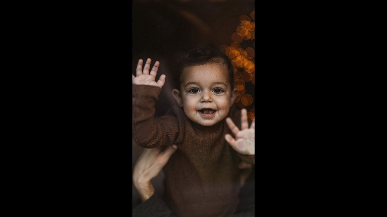 Prices. Every moment is special!