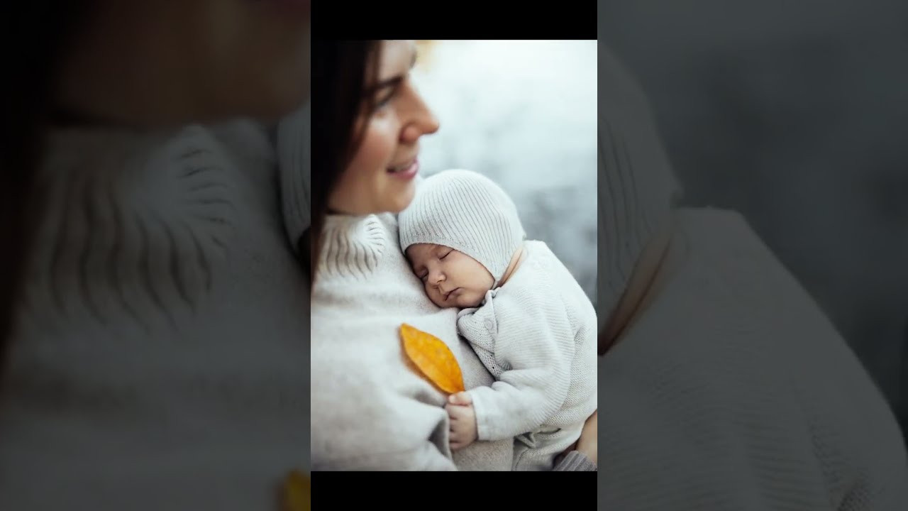 Prices. Every moment is special!