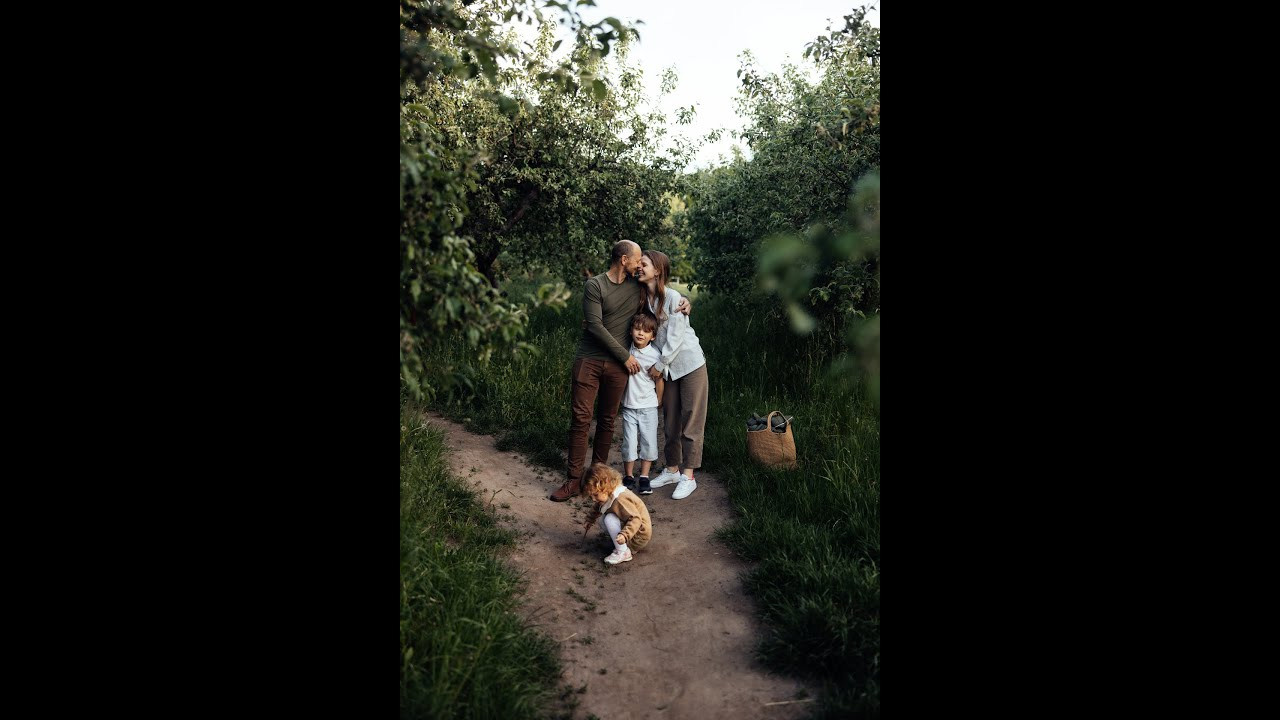 Prices. Every moment is special!