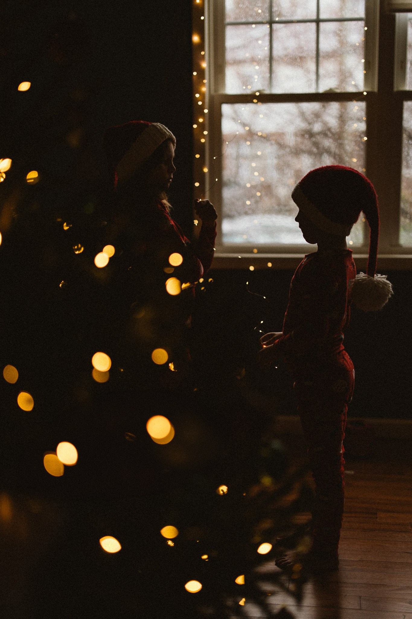 Світло В[Кадрі] 7.0. Every moment is special!