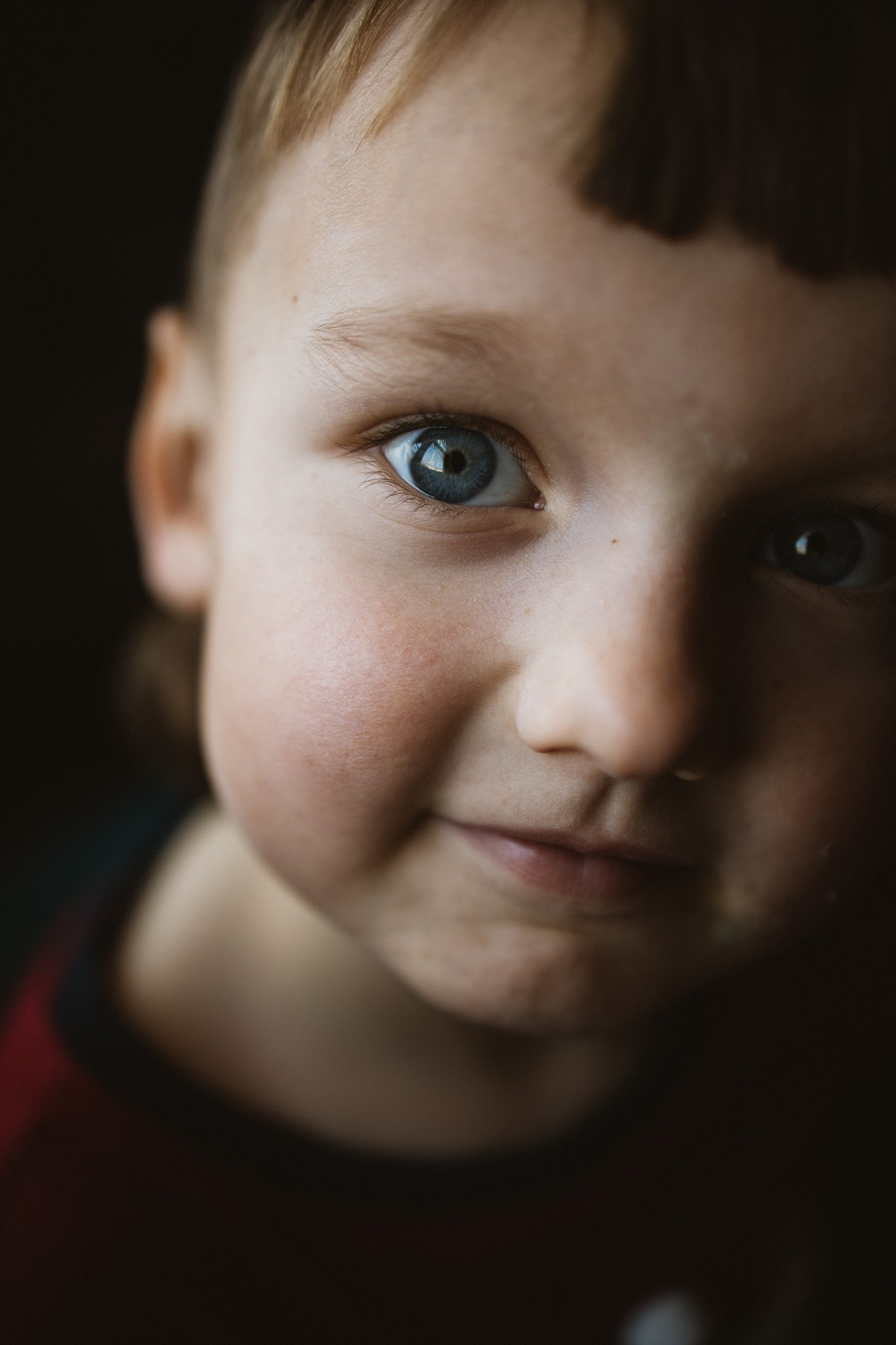 Світло В[Кадрі] 7.0. Every moment is special!