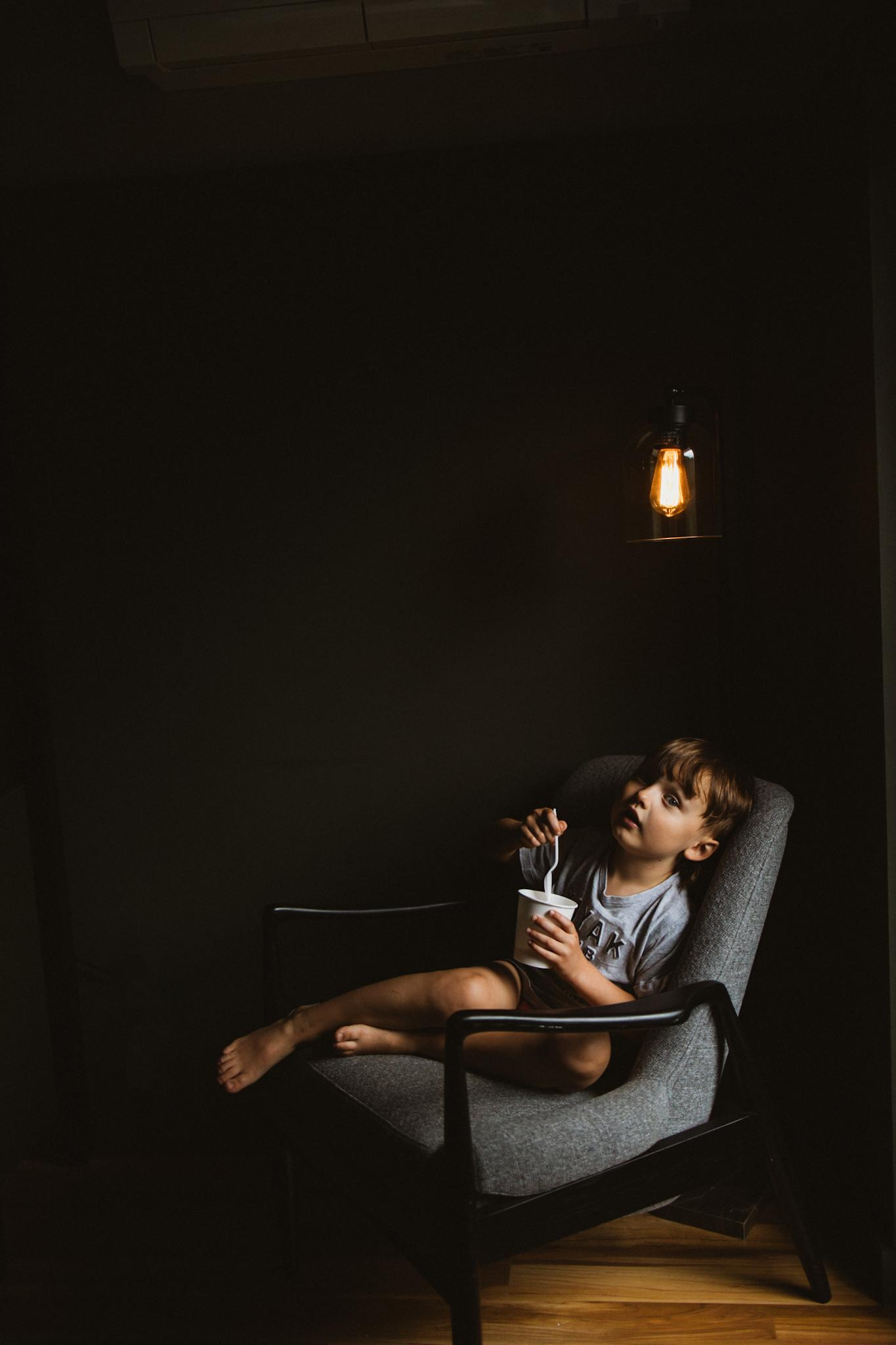 Світло В[Кадрі] 7.0. Every moment is special!