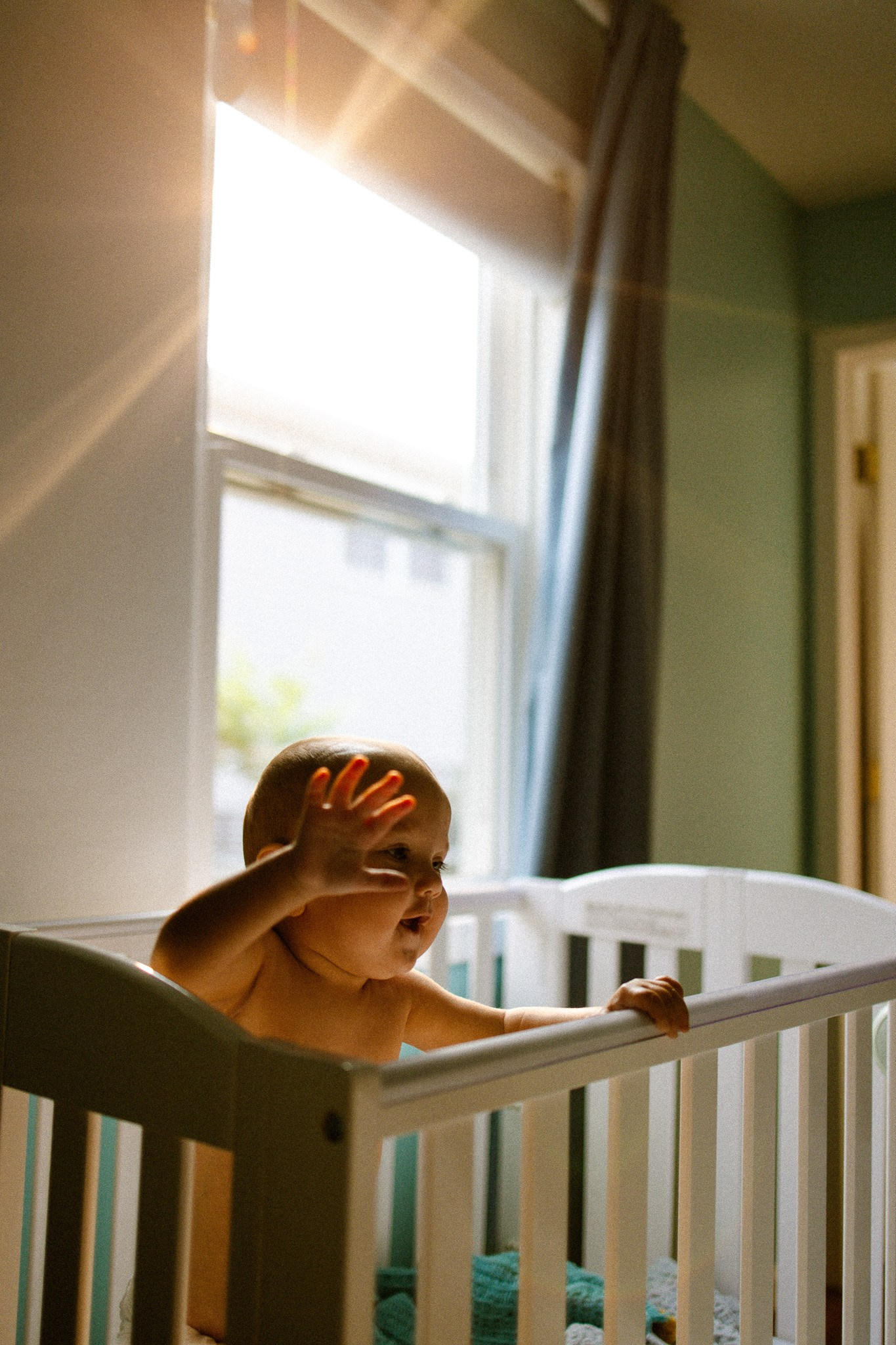 Світло В[Кадрі] 7.0. Every moment is special!