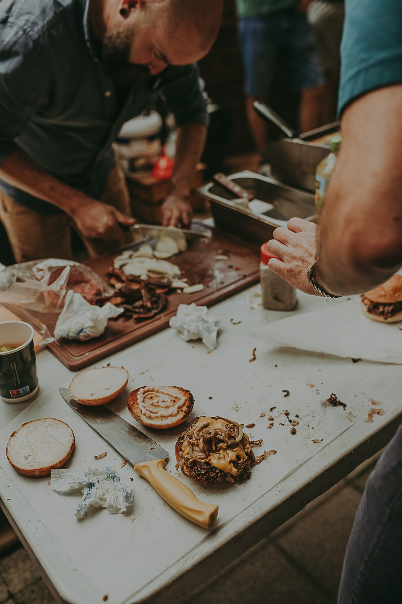 Sesje Wizerunkowe & Eventy. Naturalnie pięknie - Klaudia Rowicka