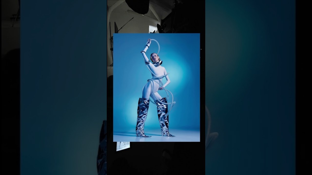 📸 Photographer in Tallinn: Elevate your business