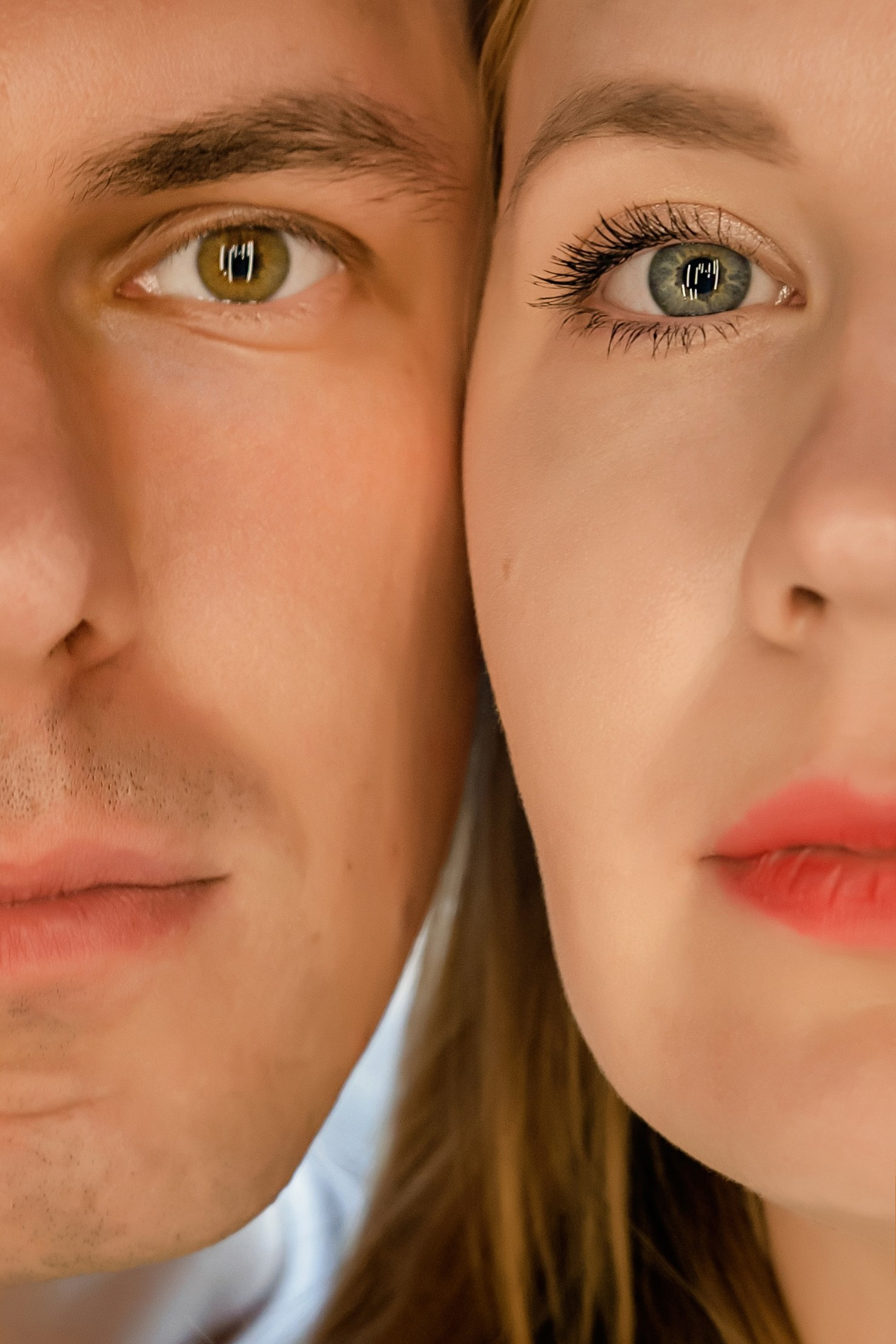 Андрей и Надя. ФОТОГРАФ КИШИНЁВ.ПОРТРЕТ.ИНДИВИДУАЛЬНАЯ ФОТОСЕССИЯ.БИЗНЕС ПОРТРЕТ.СЕМЕЙНАЯ ФОТОСЕССИЯ.БЕРЕМЕННОСТЬ.КРЕЩЕНИЕ.МОЛДОВА, КИШИНЁВ