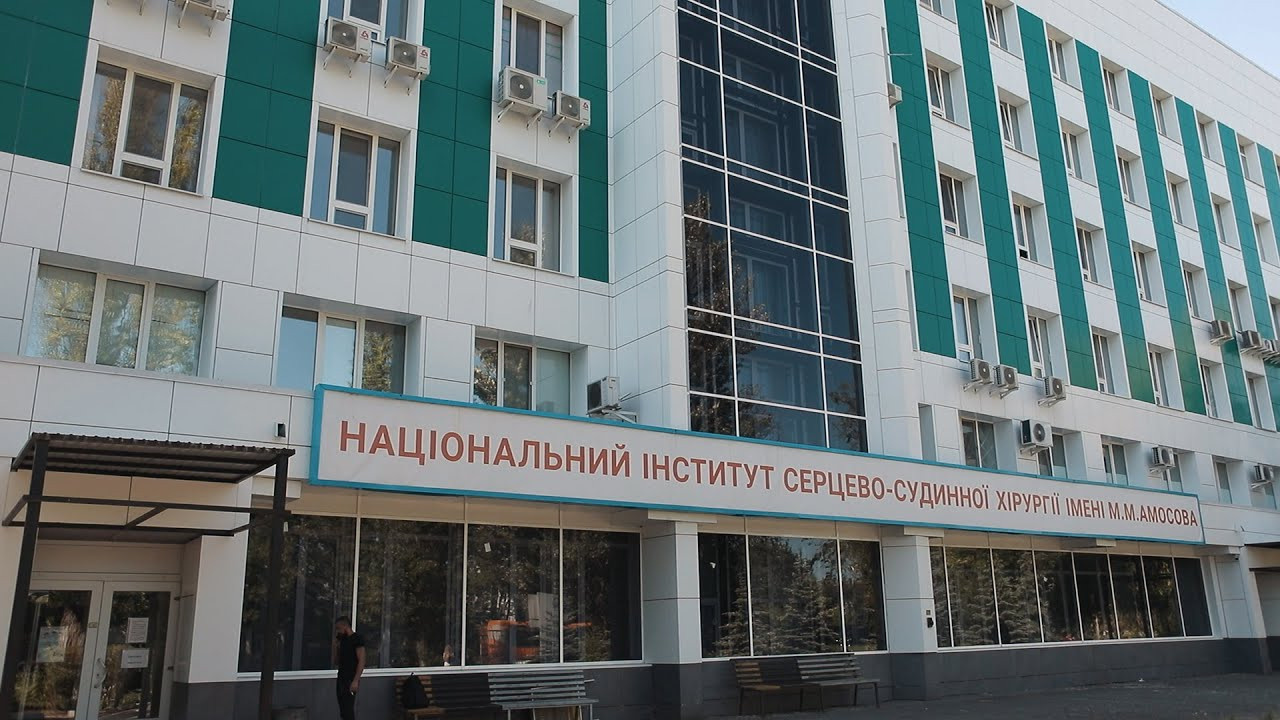 WAR. Весільне відео Київ