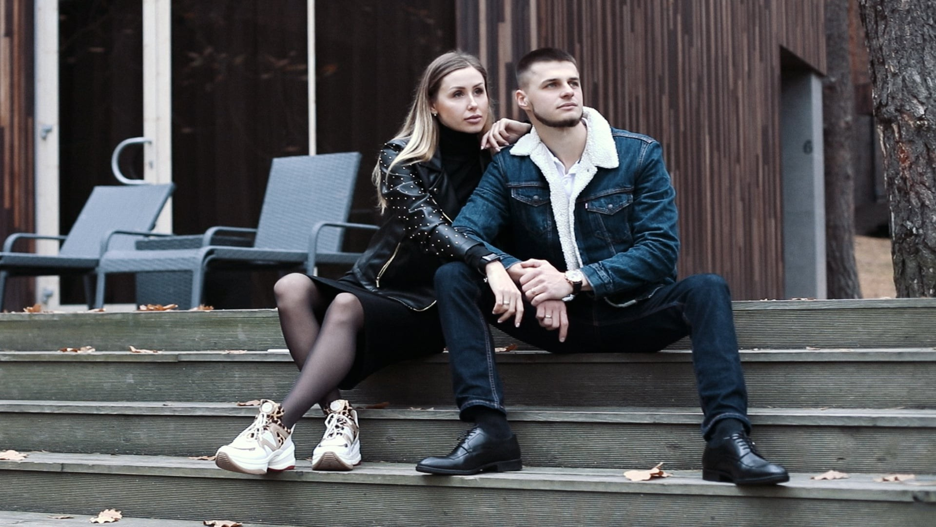 Весільна відеозйомка. Весільне відео Київ