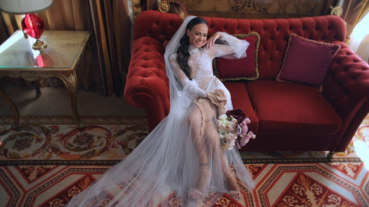 Весільне відео Київ