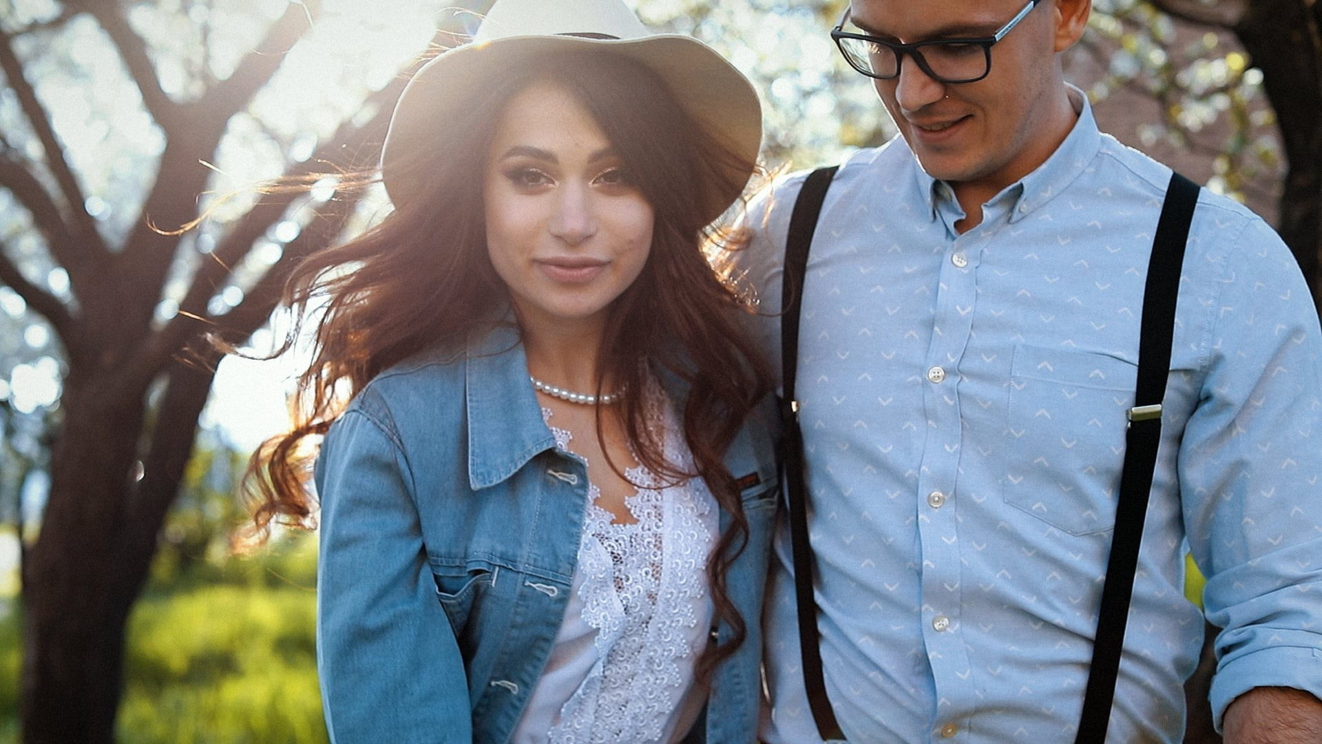 Весільне відео Київ