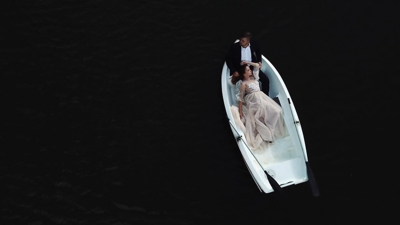 Весільна відеозйомка. Весільне відео Київ