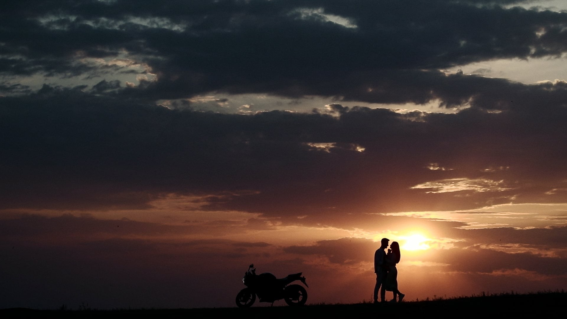 Весільне відео Київ