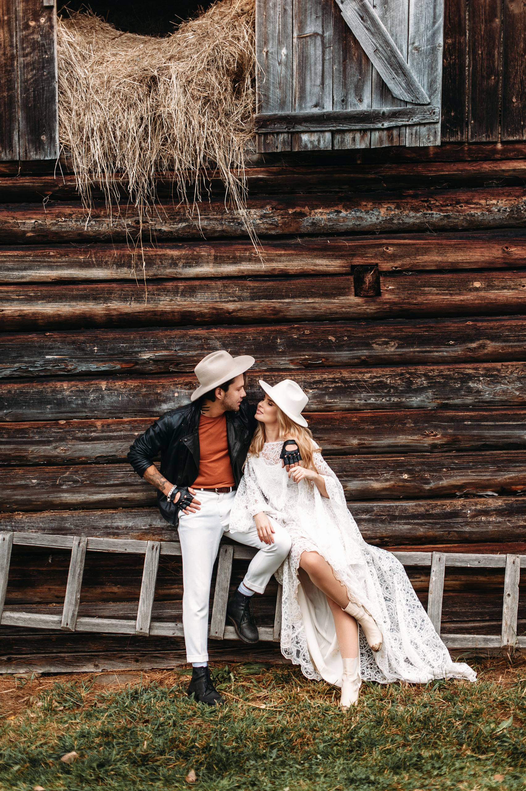 Fotografo de boda, familia Alicante Benidorm Valencia Costa Blanca