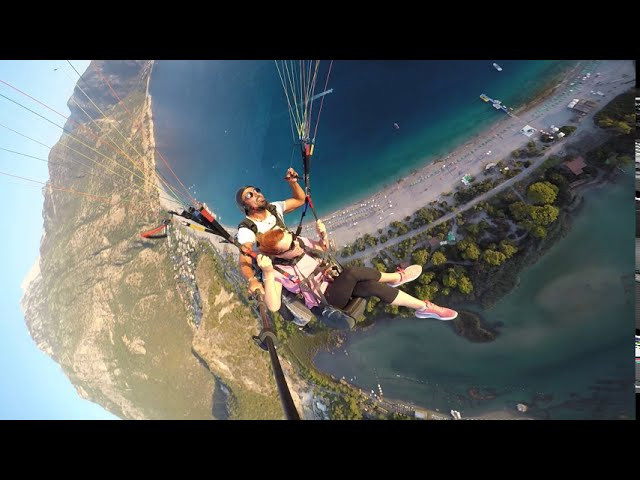 Wedding family photographer Alicante Benidorm Valencia Costa Blanca