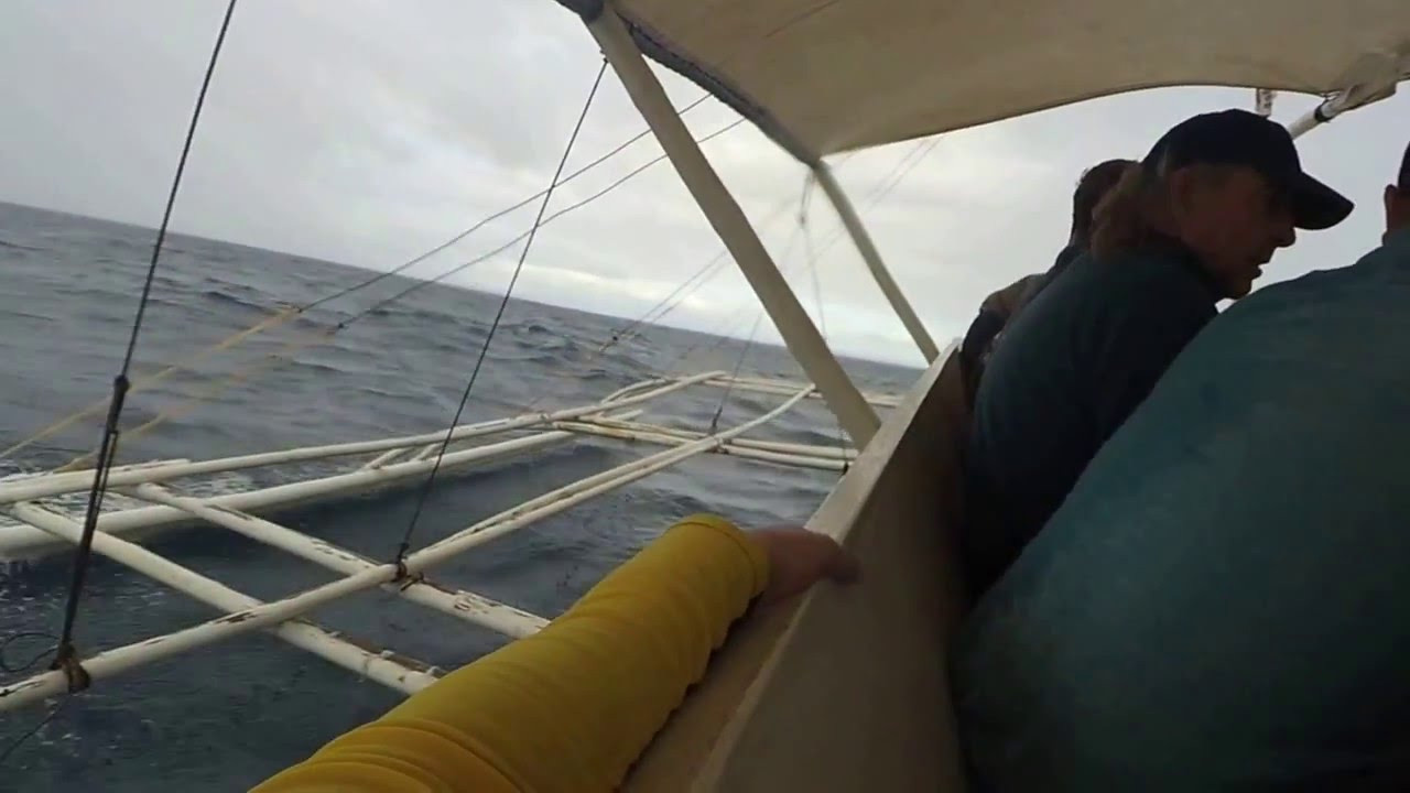 Wedding family photographer Alicante Benidorm Valencia Costa Blanca